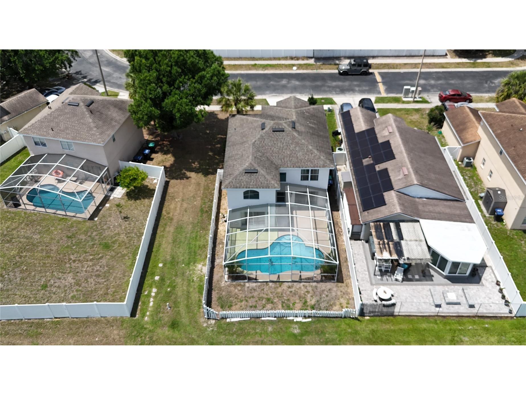 1214 Timberbend Circle Orlando FL 32824 S5149287 image30