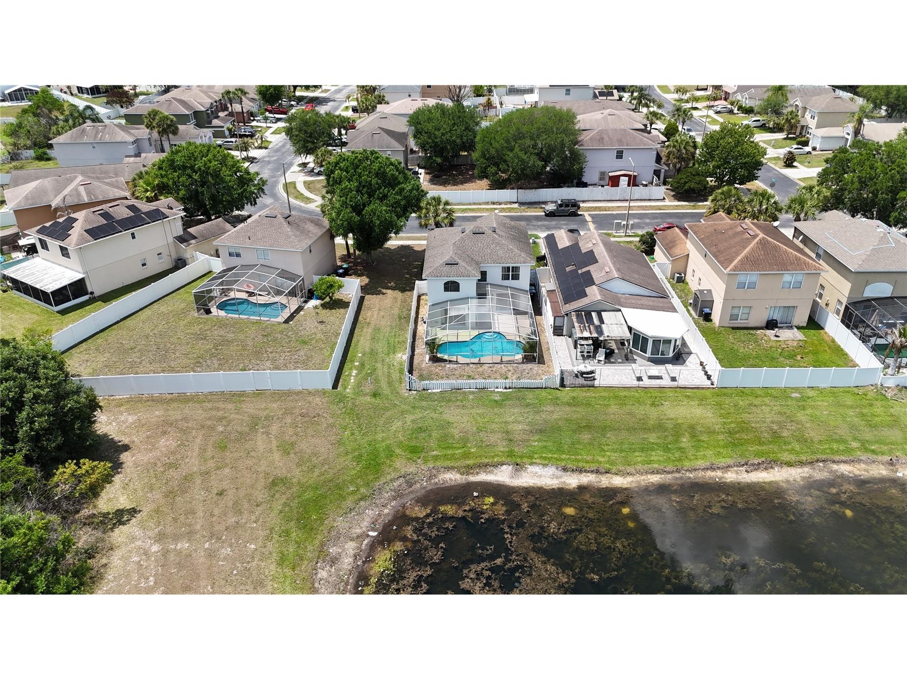 1214 Timberbend Circle Orlando FL 32824 S5149287 image31