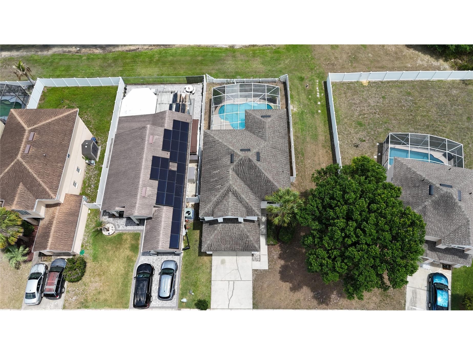1214 Timberbend Circle Orlando FL 32824 S5149287 image4