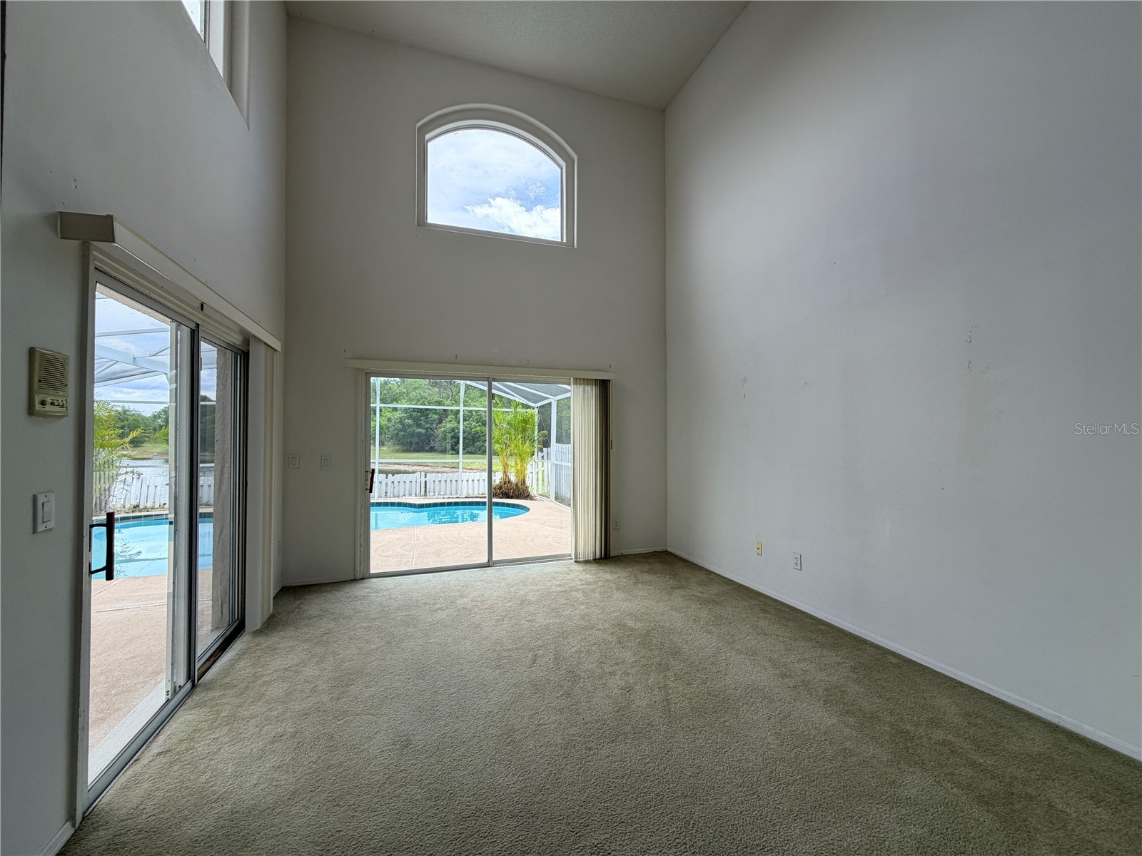 1214 Timberbend Circle Orlando FL 32824 S5149287 image5