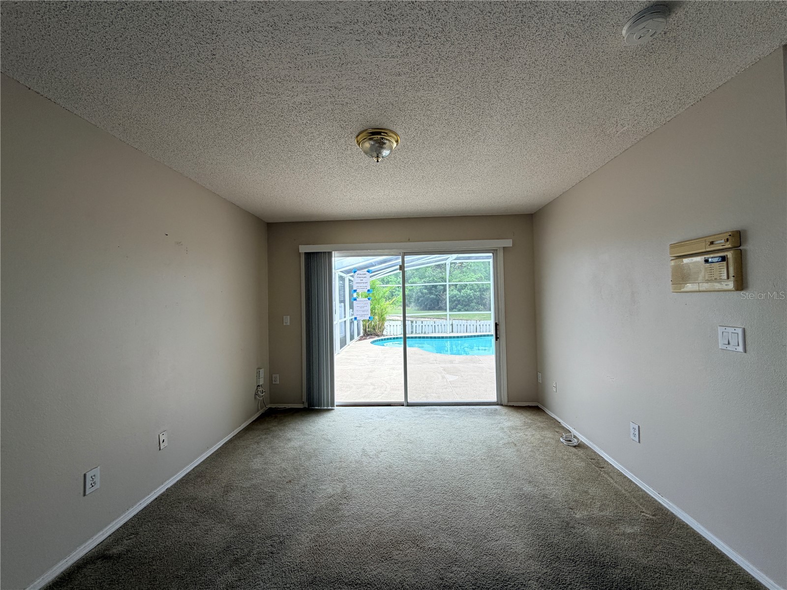 1214 Timberbend Circle Orlando FL 32824 S5149287 image6
