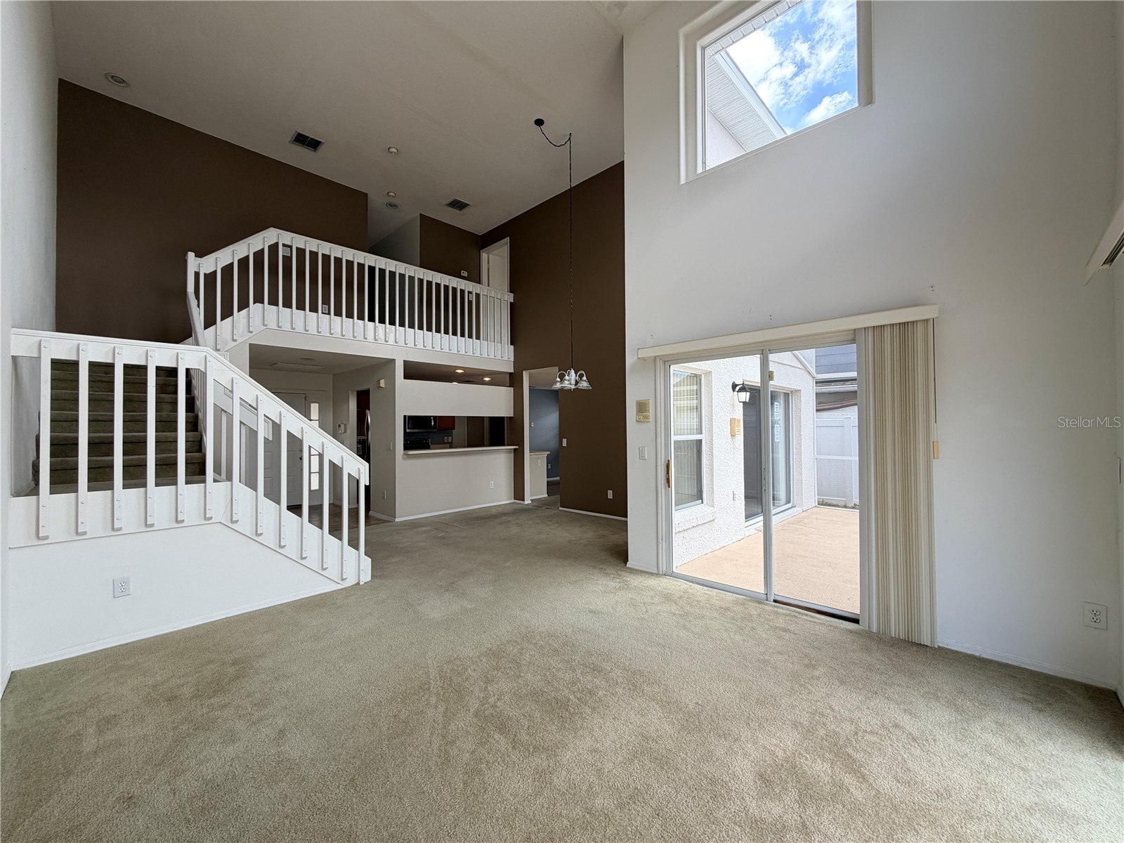 1214 Timberbend Circle Orlando FL 32824 S5149287 image7