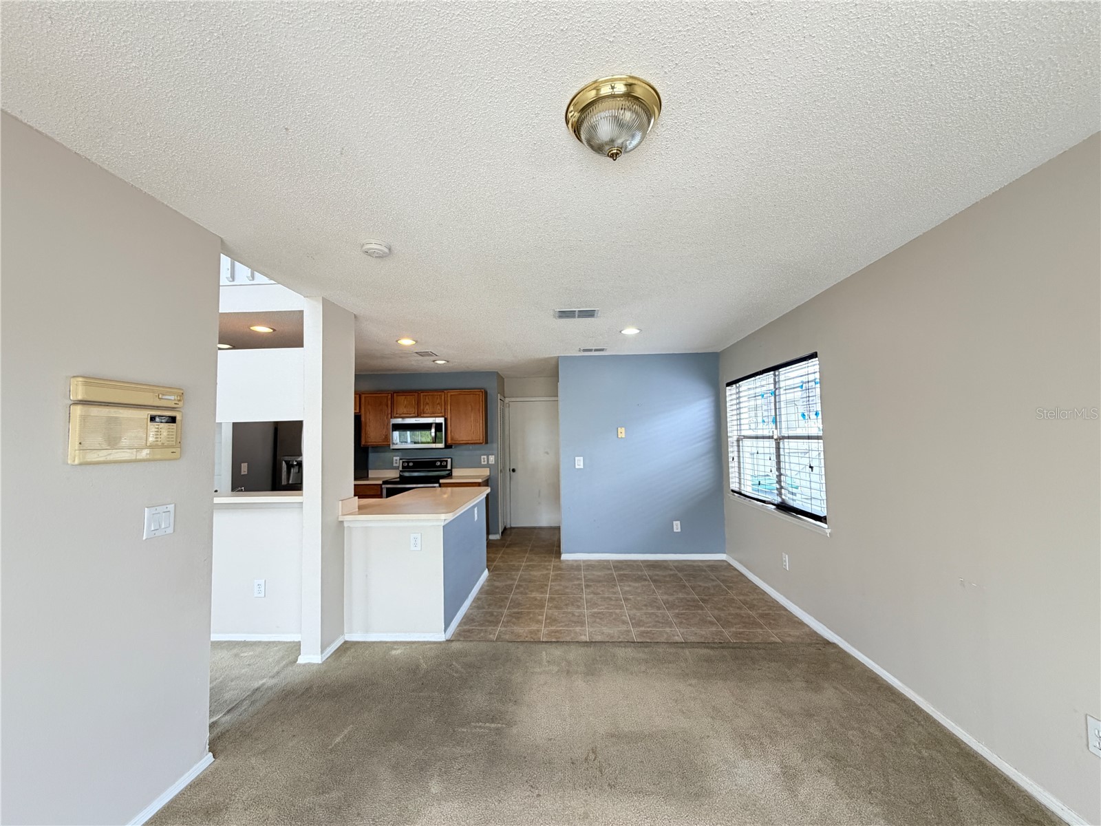 1214 Timberbend Circle Orlando FL 32824 S5149287 image8