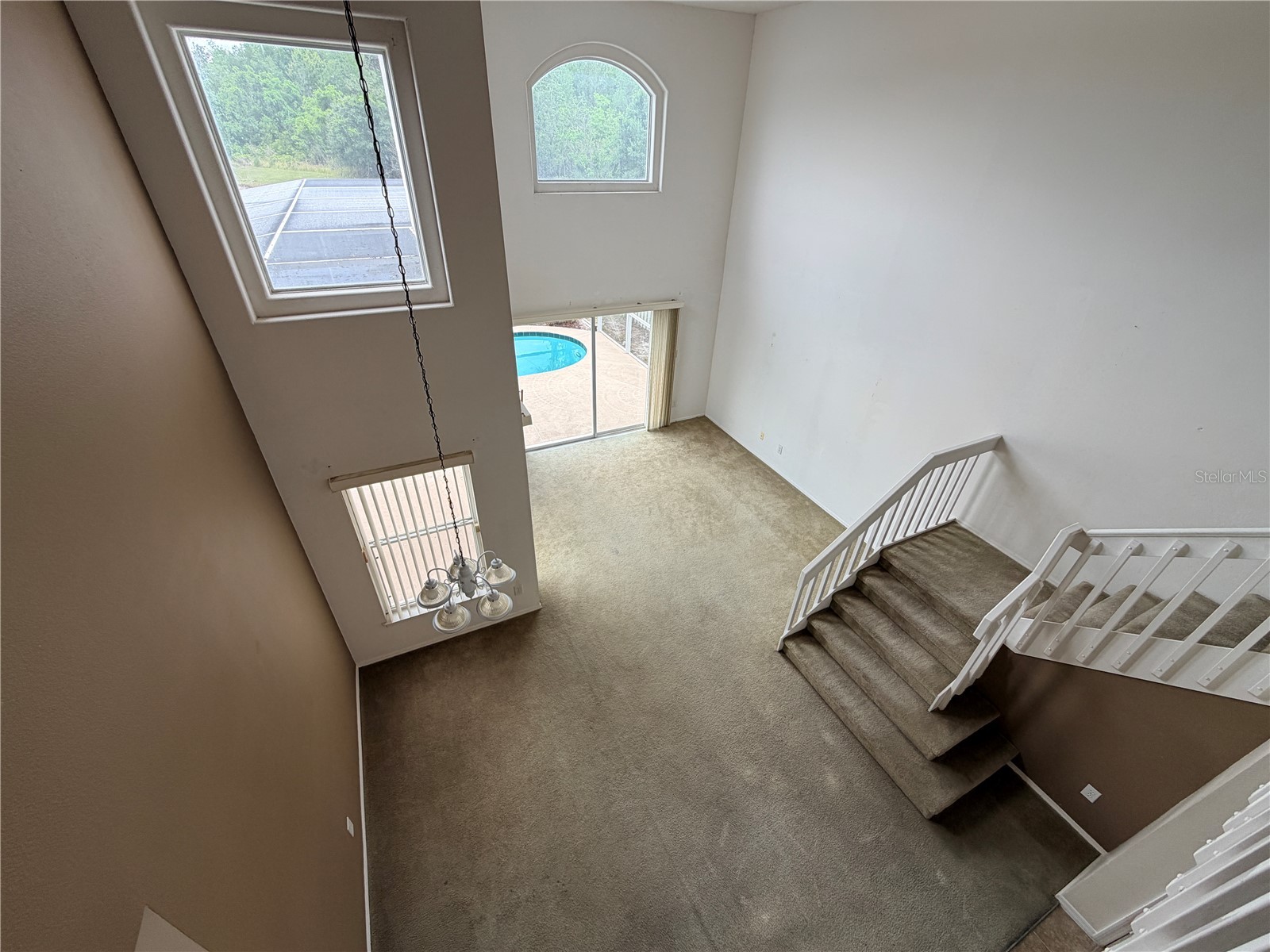 1214 Timberbend Circle Orlando FL 32824 S5149287 image9