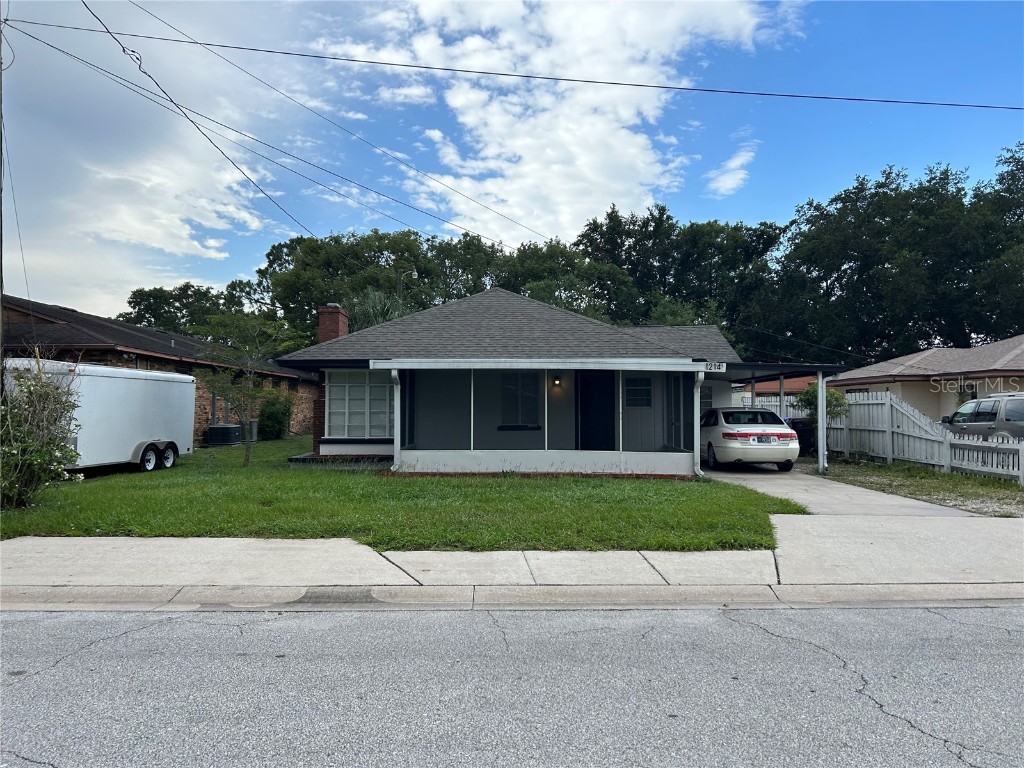 1214 Verona Street Kissimmee FL 34741 O6119706 image1