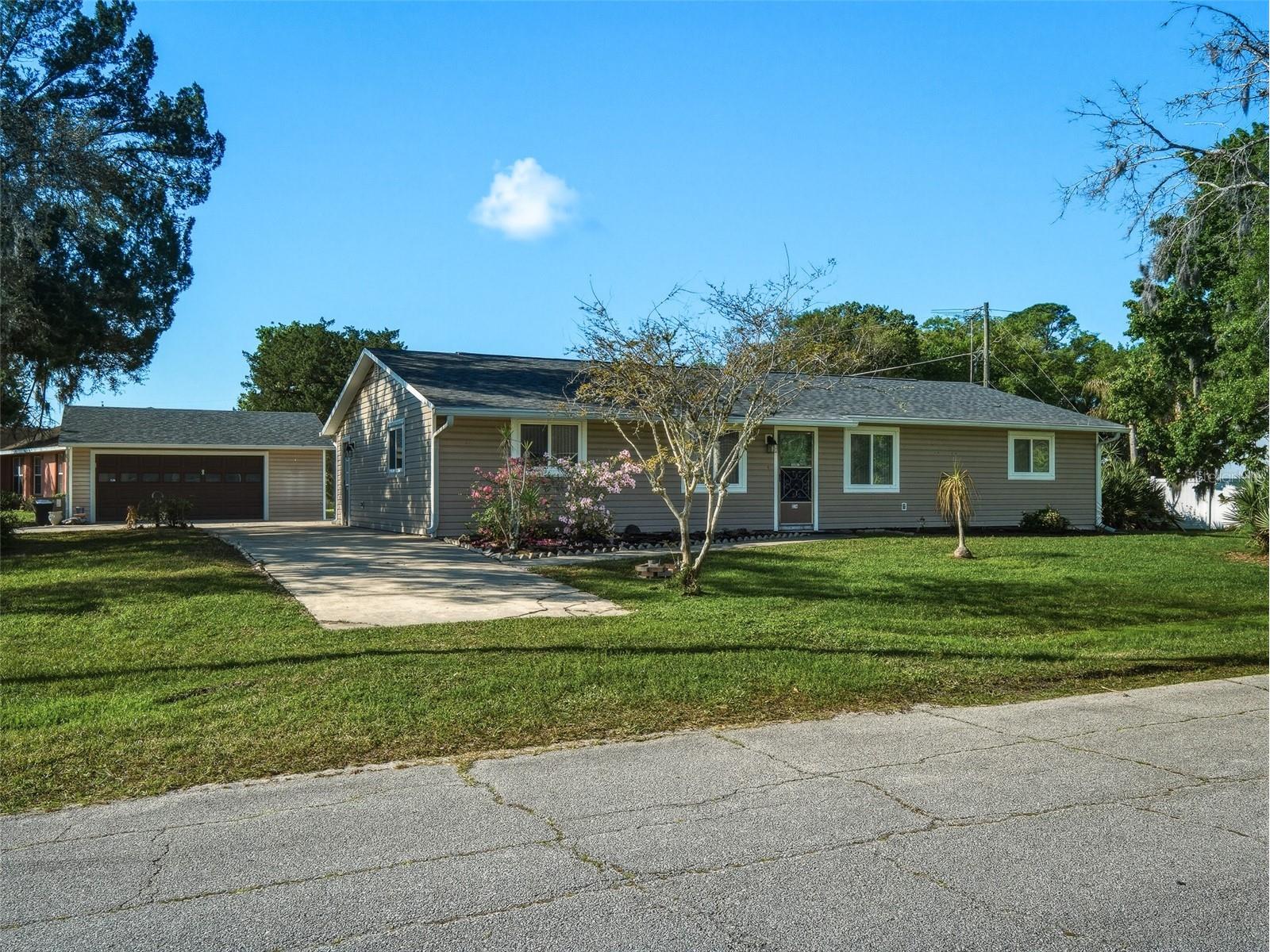 1214 Victory Palm Drive Edgewater FL 32132 NS1087668 image1