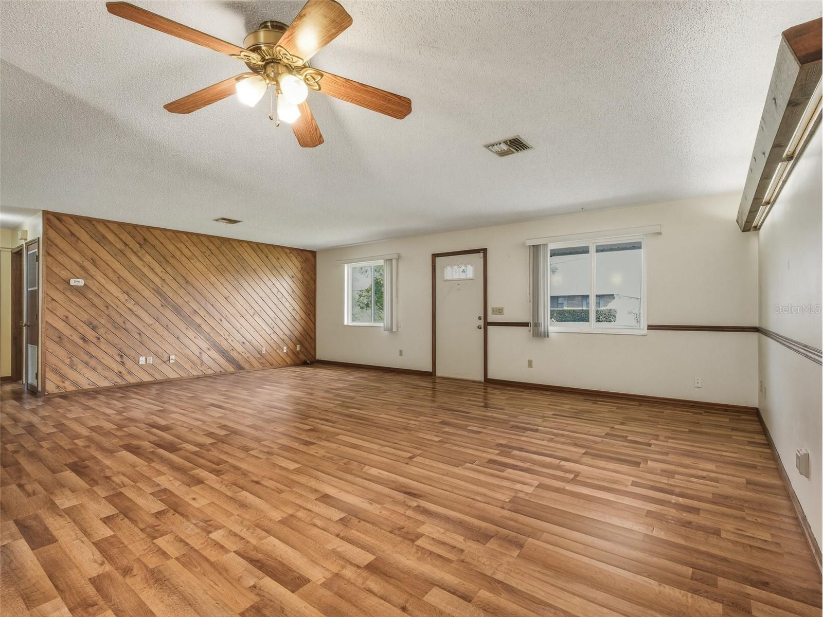 1214 Victory Palm Drive Edgewater FL 32132 NS1087668 image10