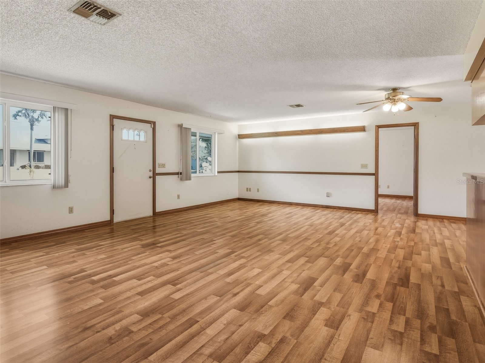 1214 Victory Palm Drive Edgewater FL 32132 NS1087668 image11