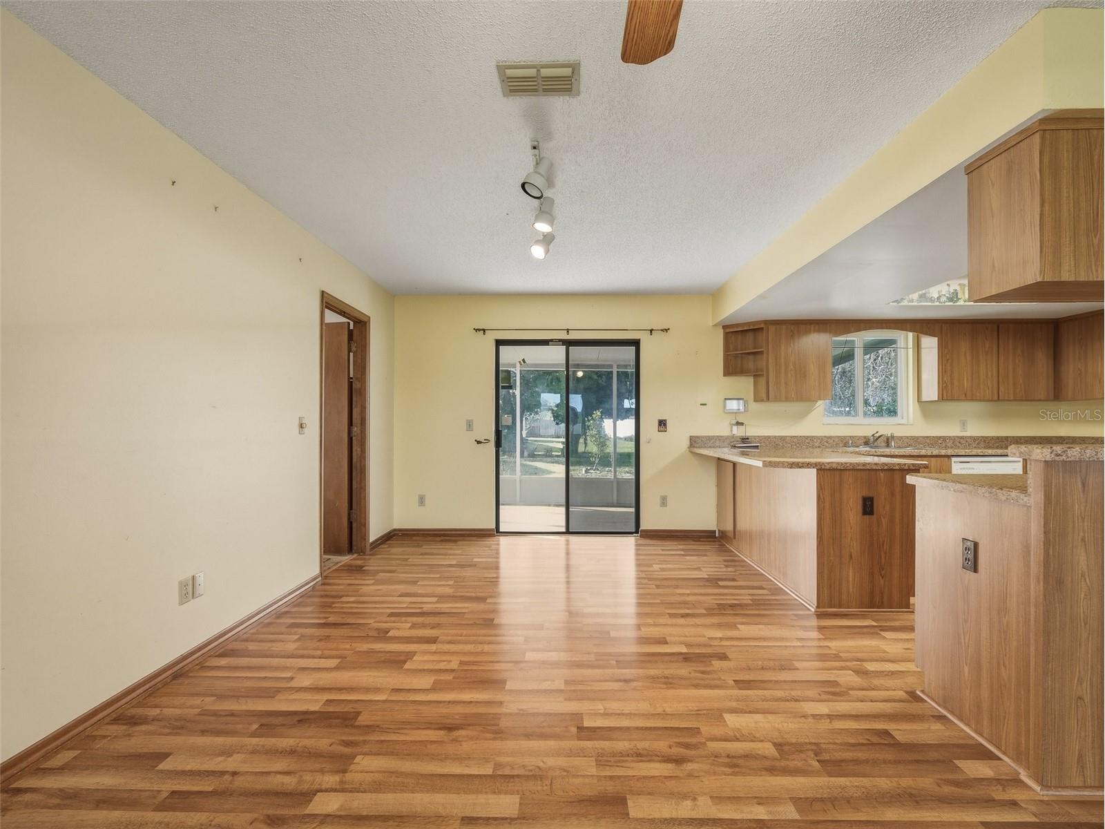 1214 Victory Palm Drive Edgewater FL 32132 NS1087668 image12