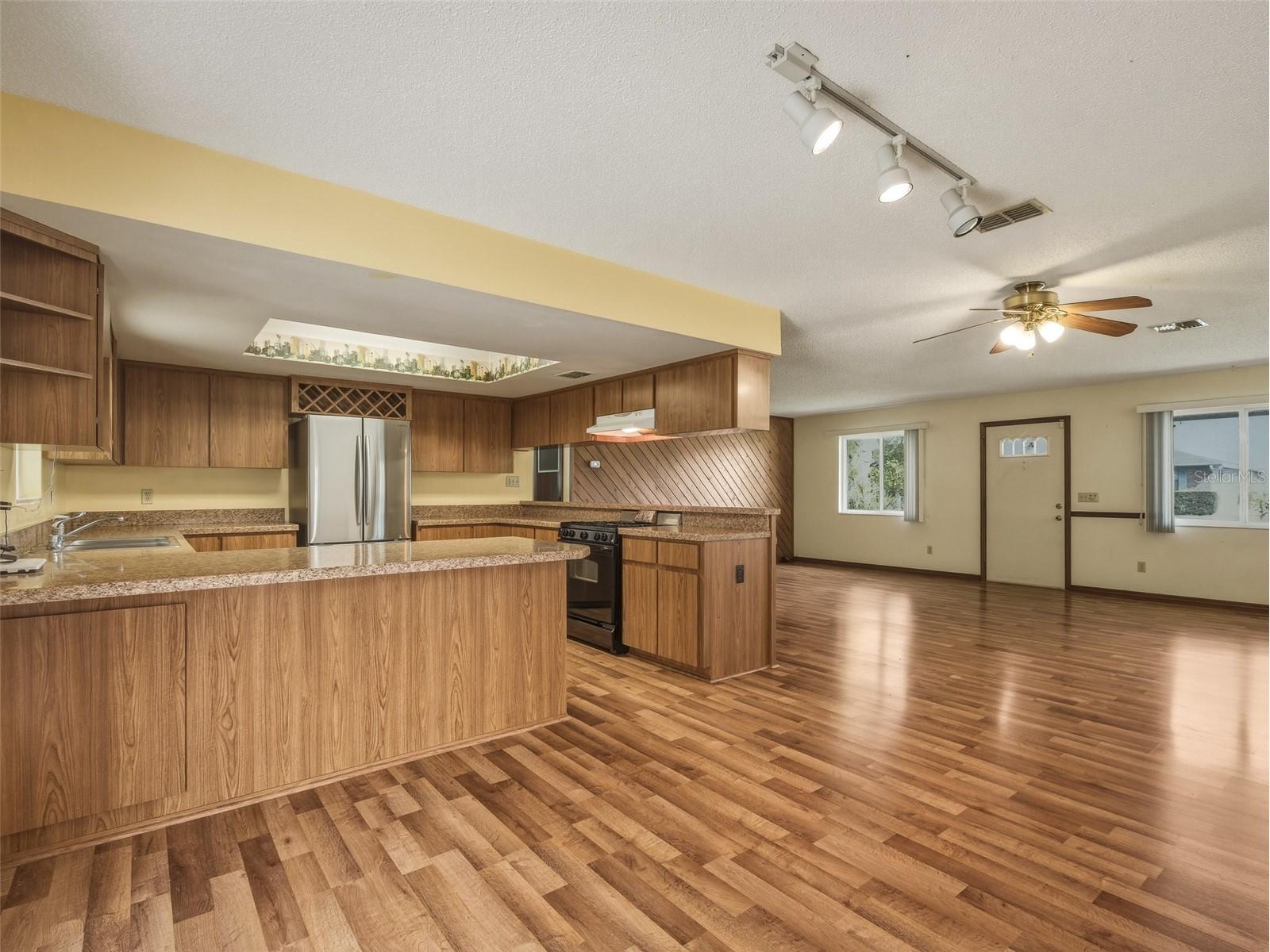 1214 Victory Palm Drive Edgewater FL 32132 NS1087668 image13