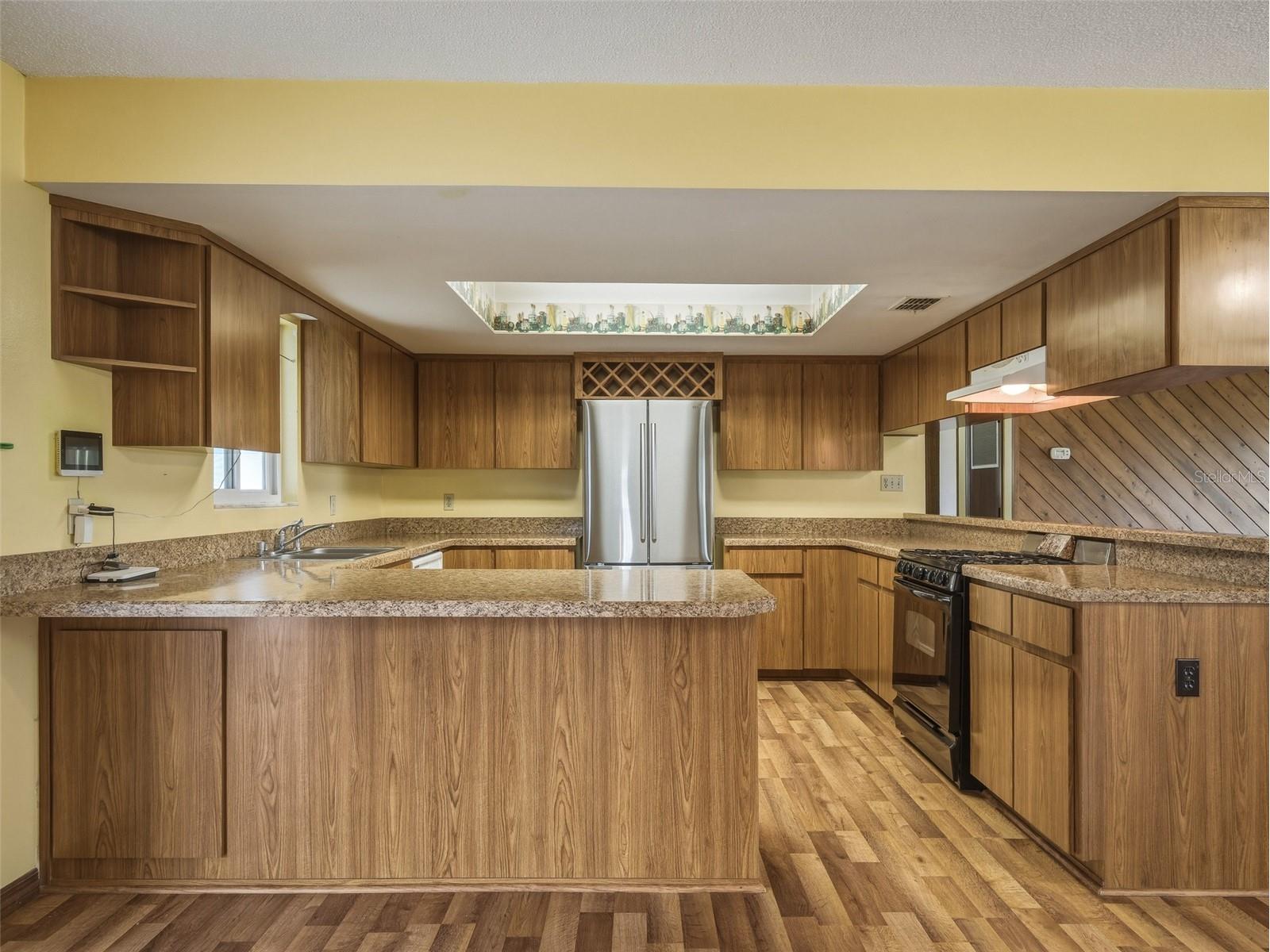 1214 Victory Palm Drive Edgewater FL 32132 NS1087668 image14