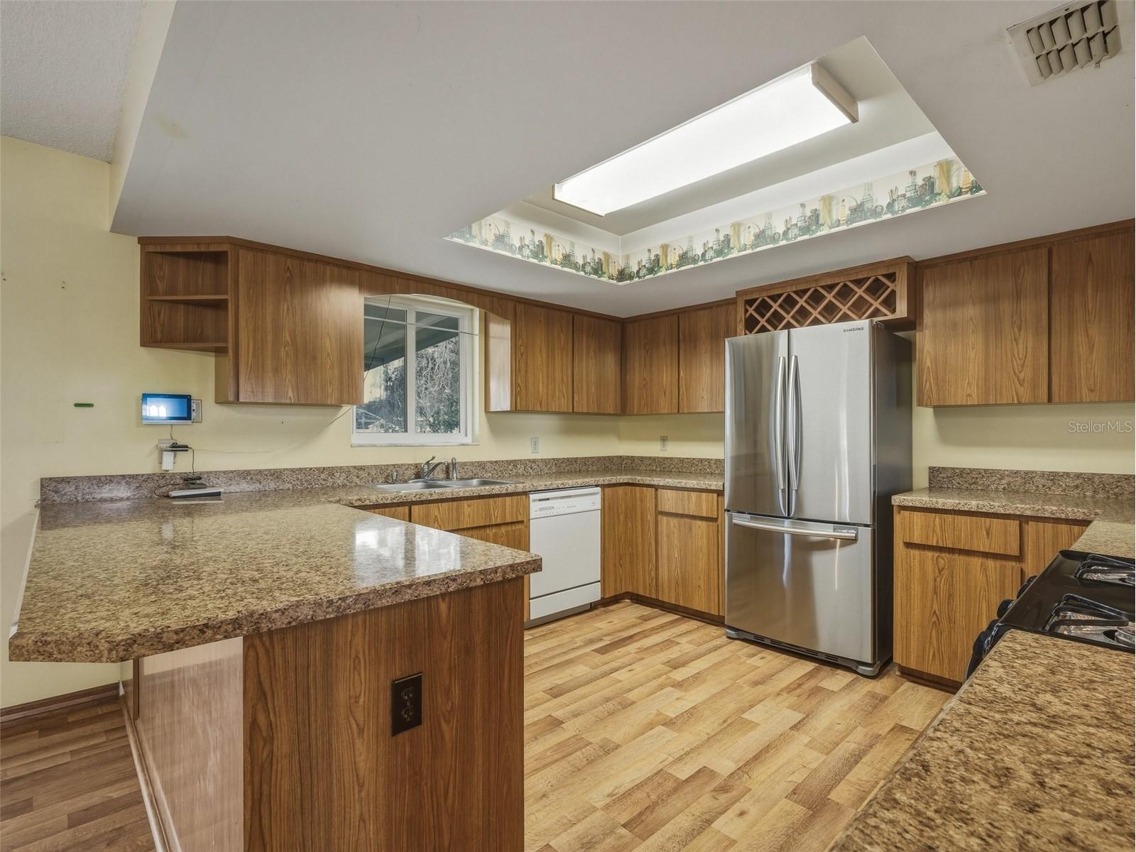 1214 Victory Palm Drive Edgewater FL 32132 NS1087668 image15