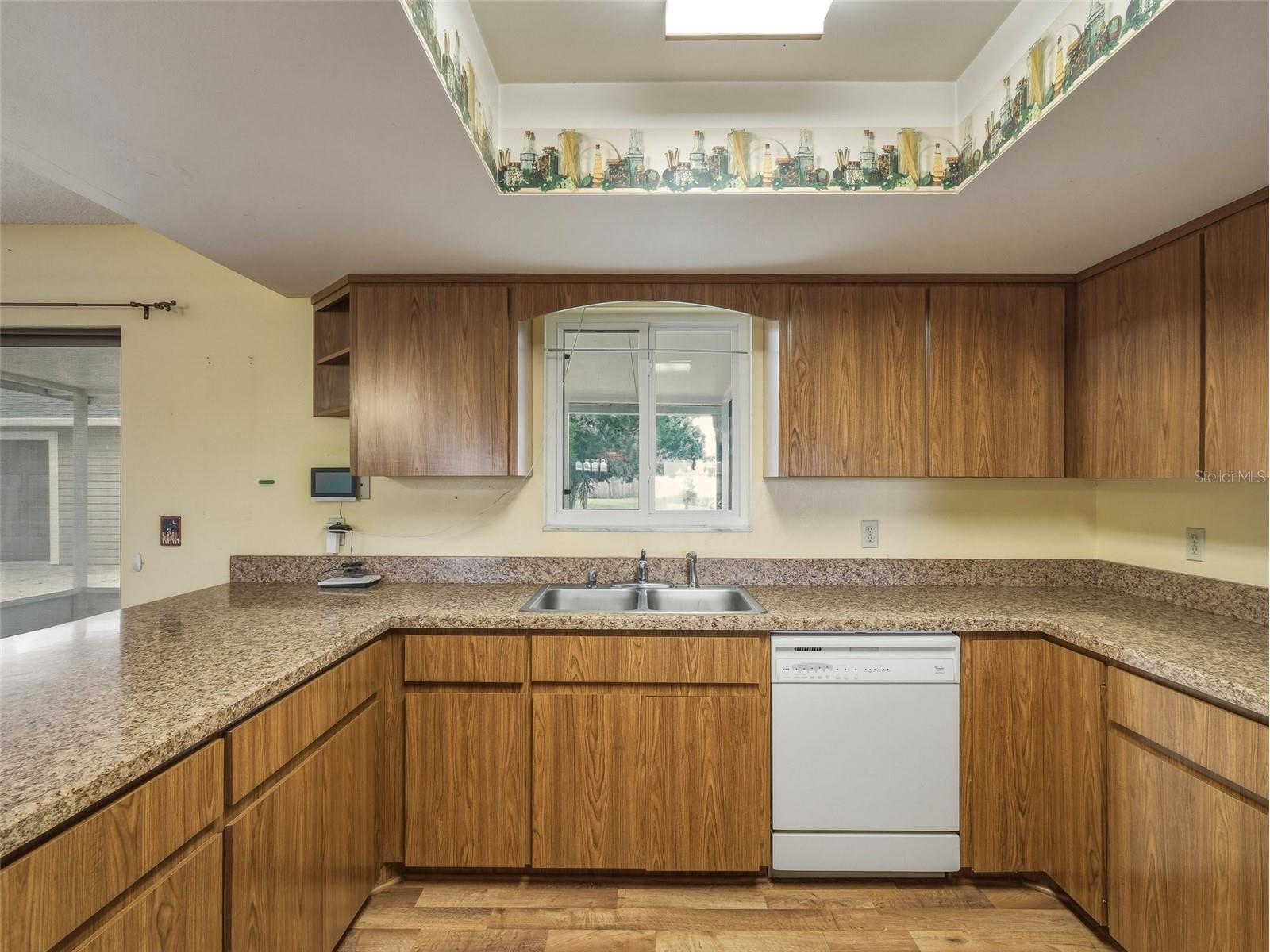 1214 Victory Palm Drive Edgewater FL 32132 NS1087668 image16