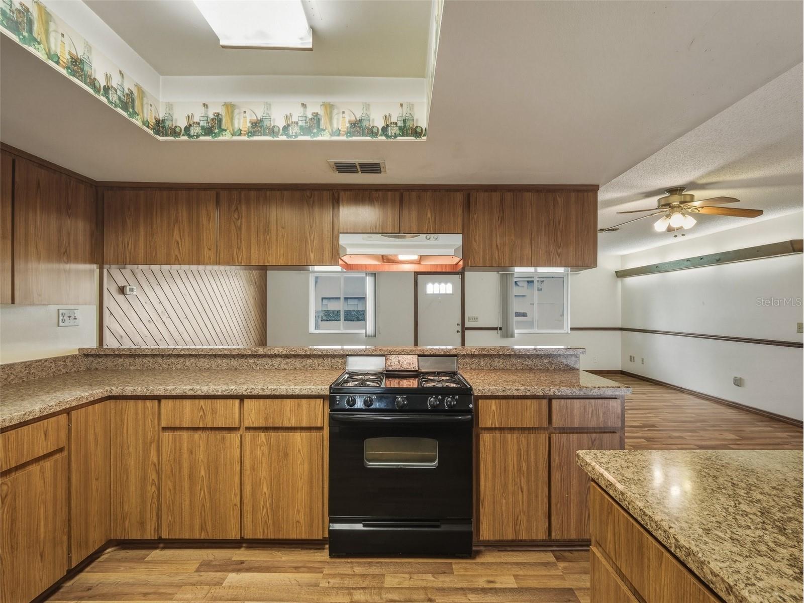 1214 Victory Palm Drive Edgewater FL 32132 NS1087668 image17