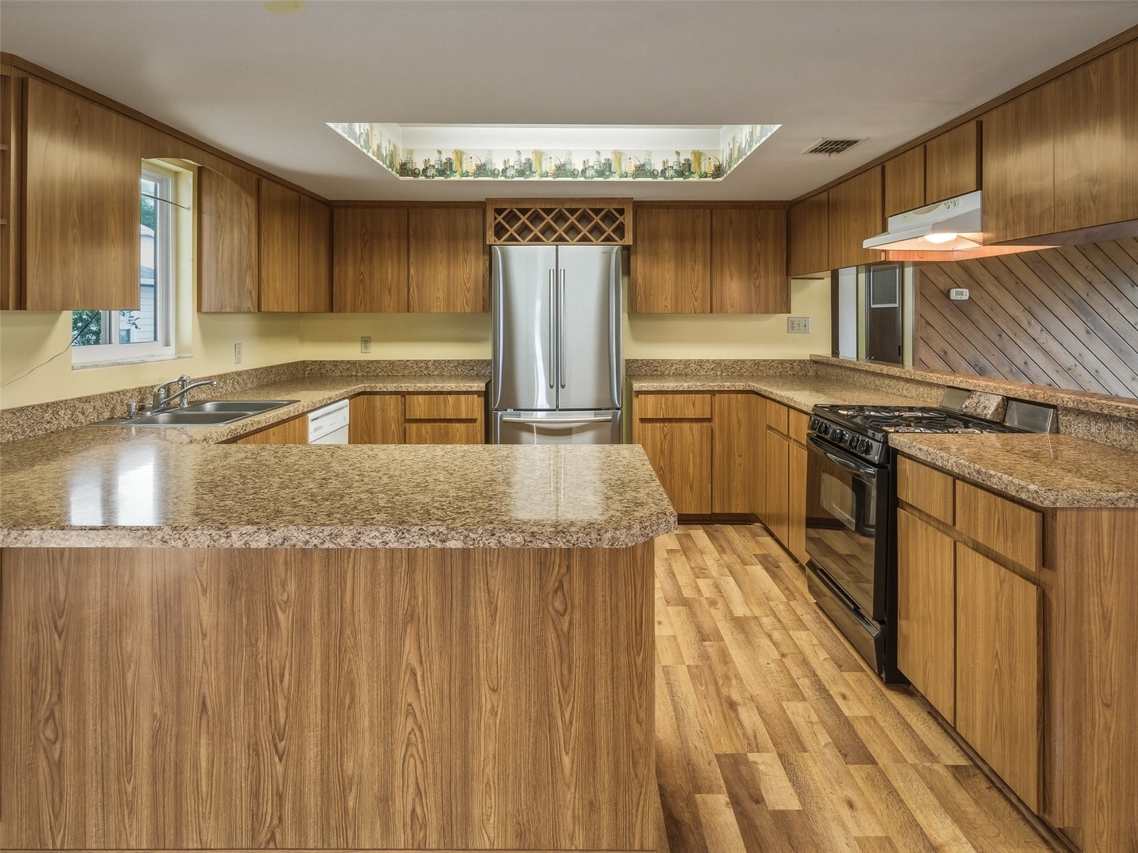 1214 Victory Palm Drive Edgewater FL 32132 NS1087668 image18