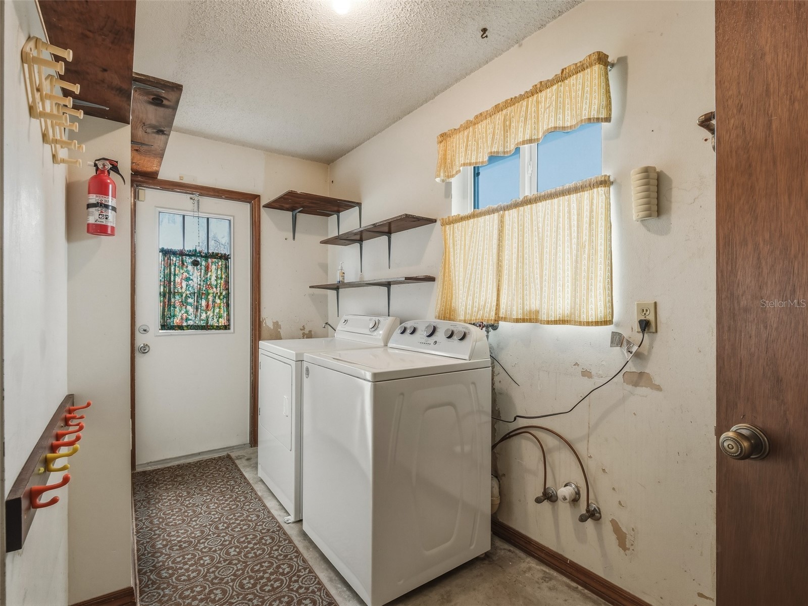 1214 Victory Palm Drive Edgewater FL 32132 NS1087668 image19