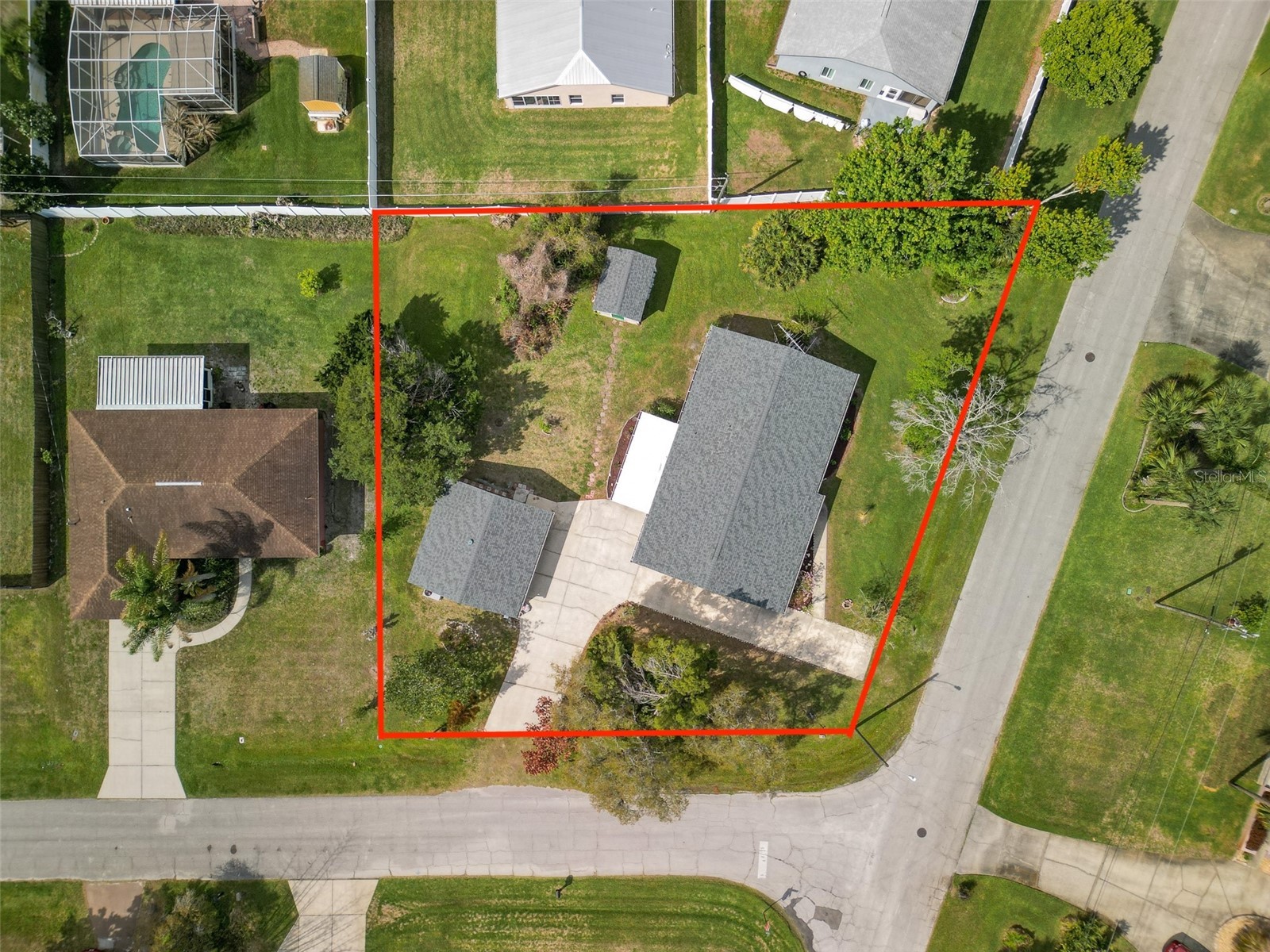 1214 Victory Palm Drive Edgewater FL 32132 NS1087668 image2