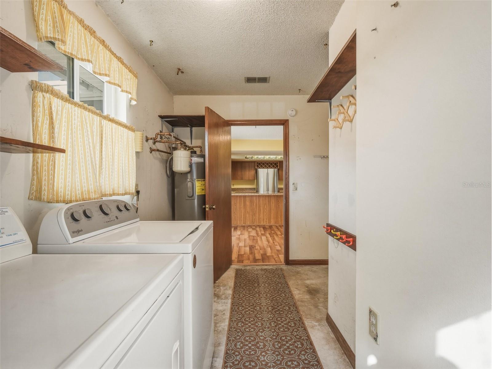 1214 Victory Palm Drive Edgewater FL 32132 NS1087668 image20