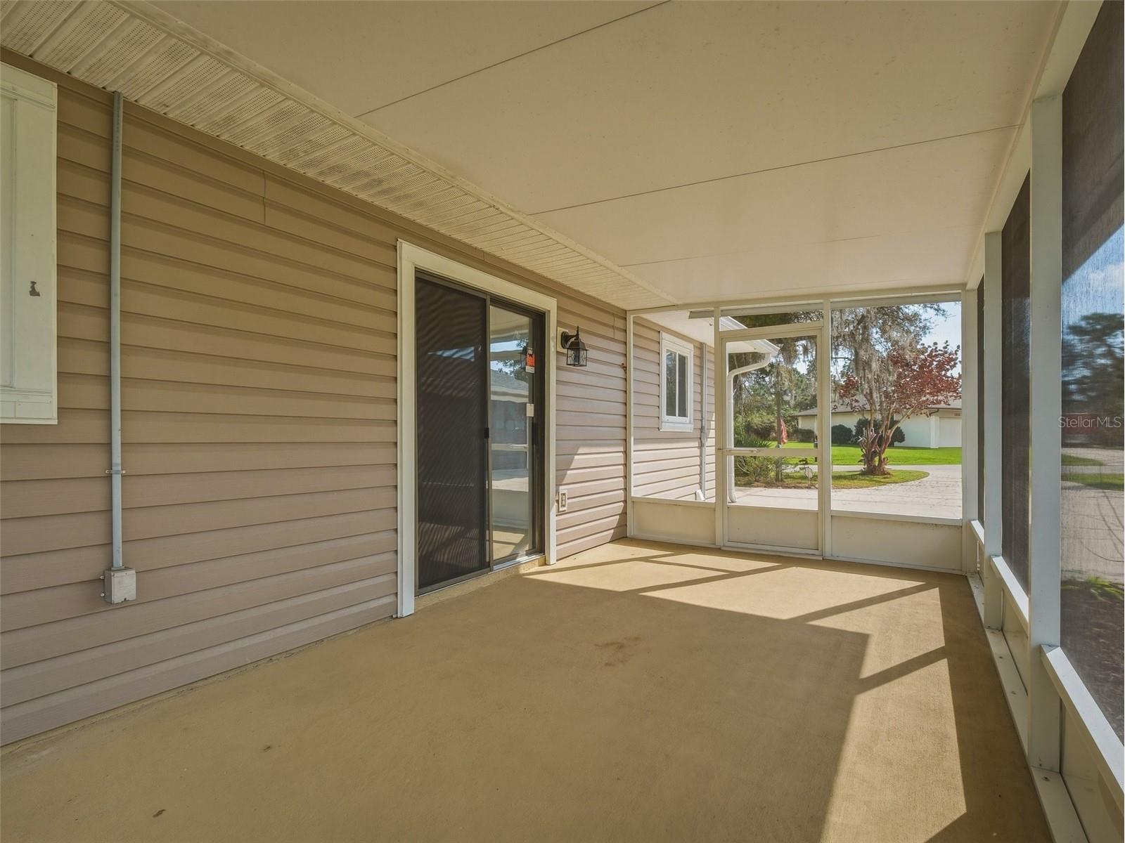 1214 Victory Palm Drive Edgewater FL 32132 NS1087668 image22
