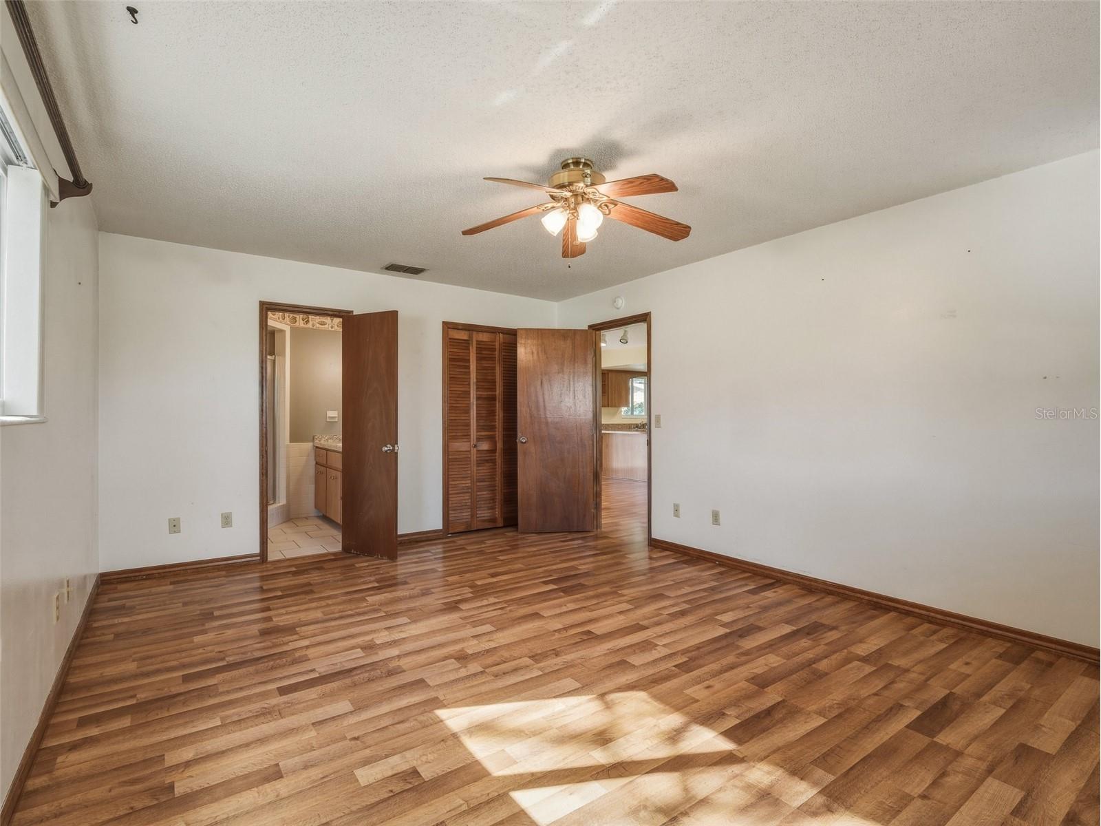 1214 Victory Palm Drive Edgewater FL 32132 NS1087668 image23