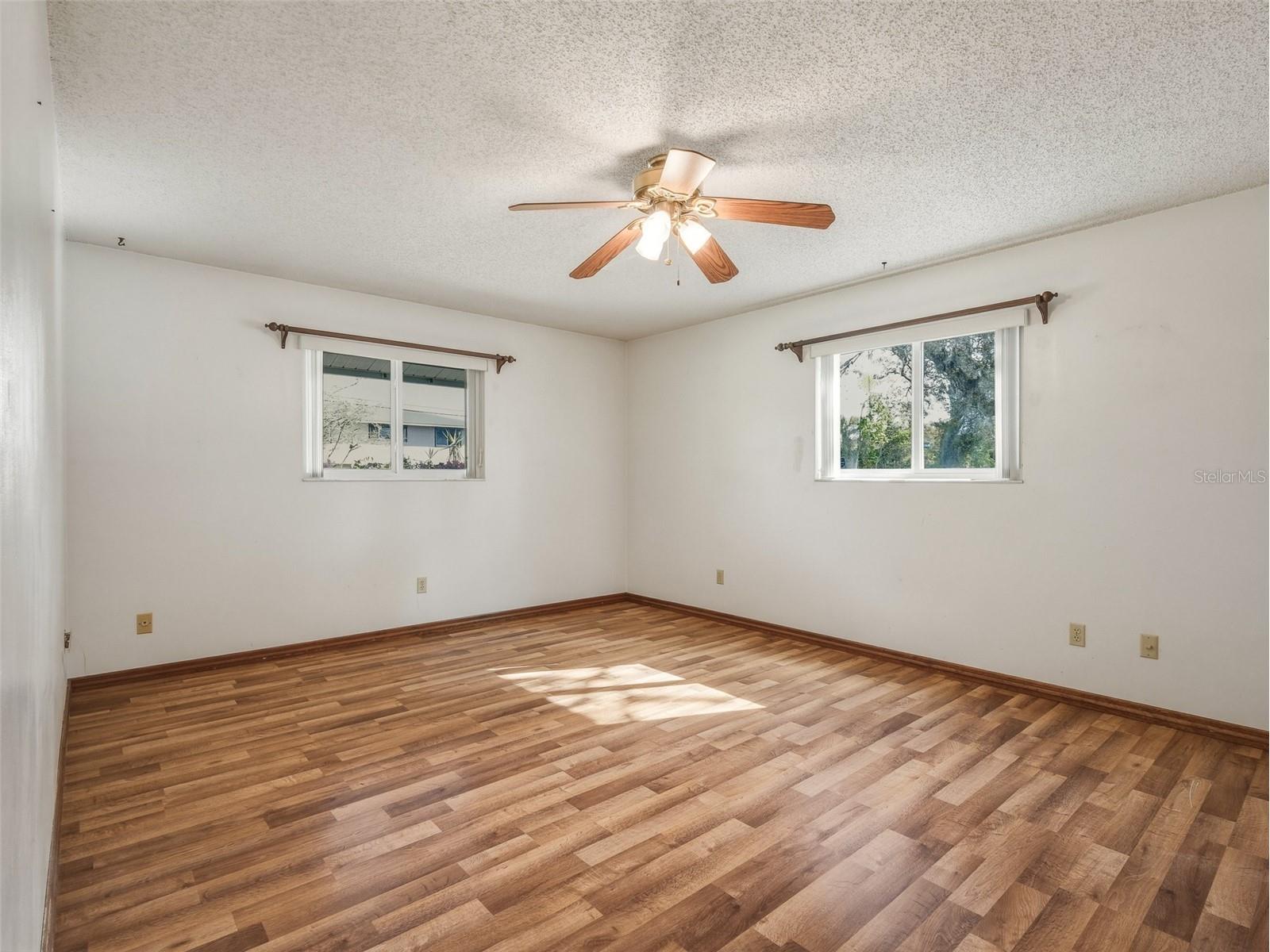1214 Victory Palm Drive Edgewater FL 32132 NS1087668 image24