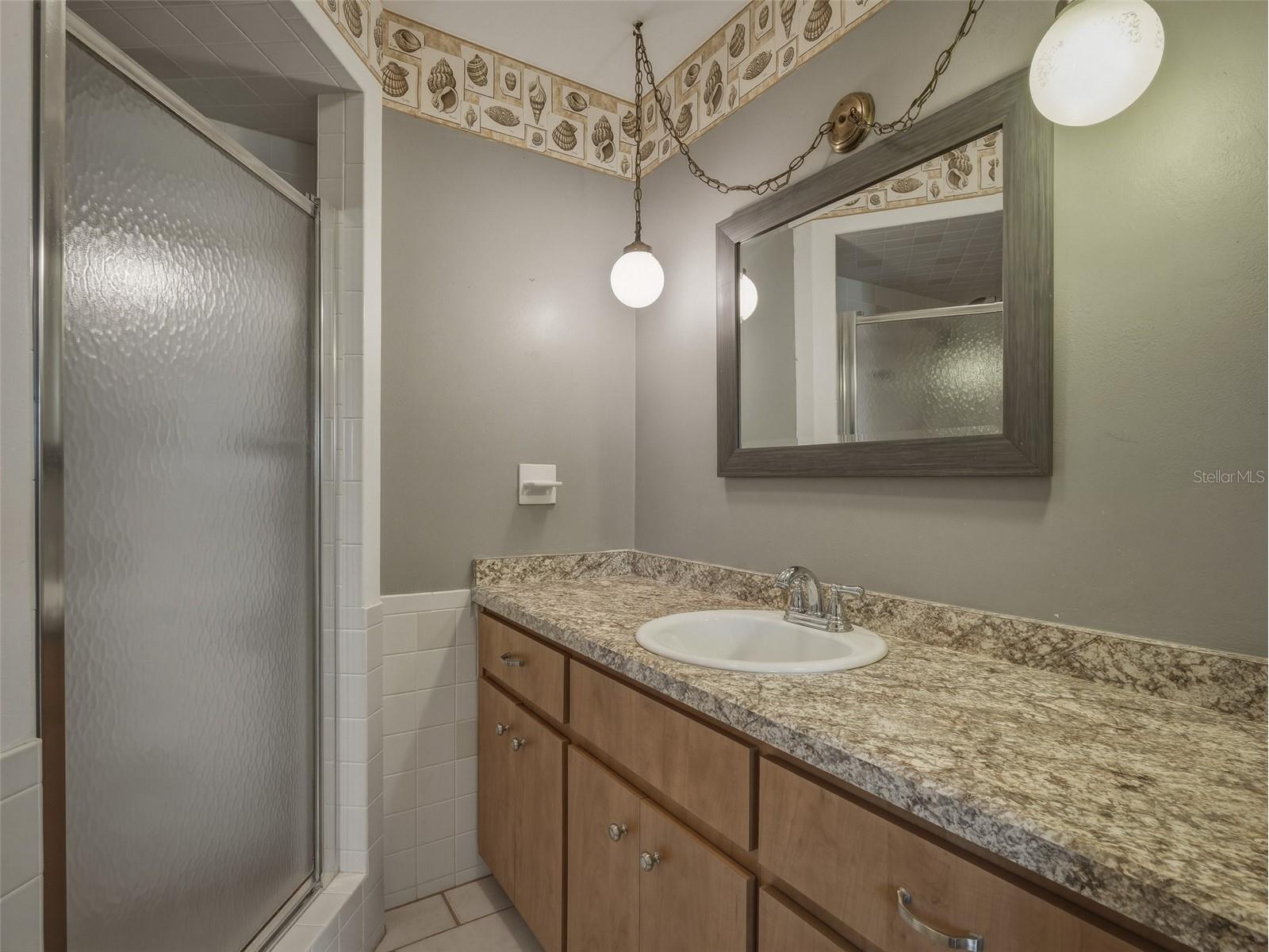 1214 Victory Palm Drive Edgewater FL 32132 NS1087668 image25