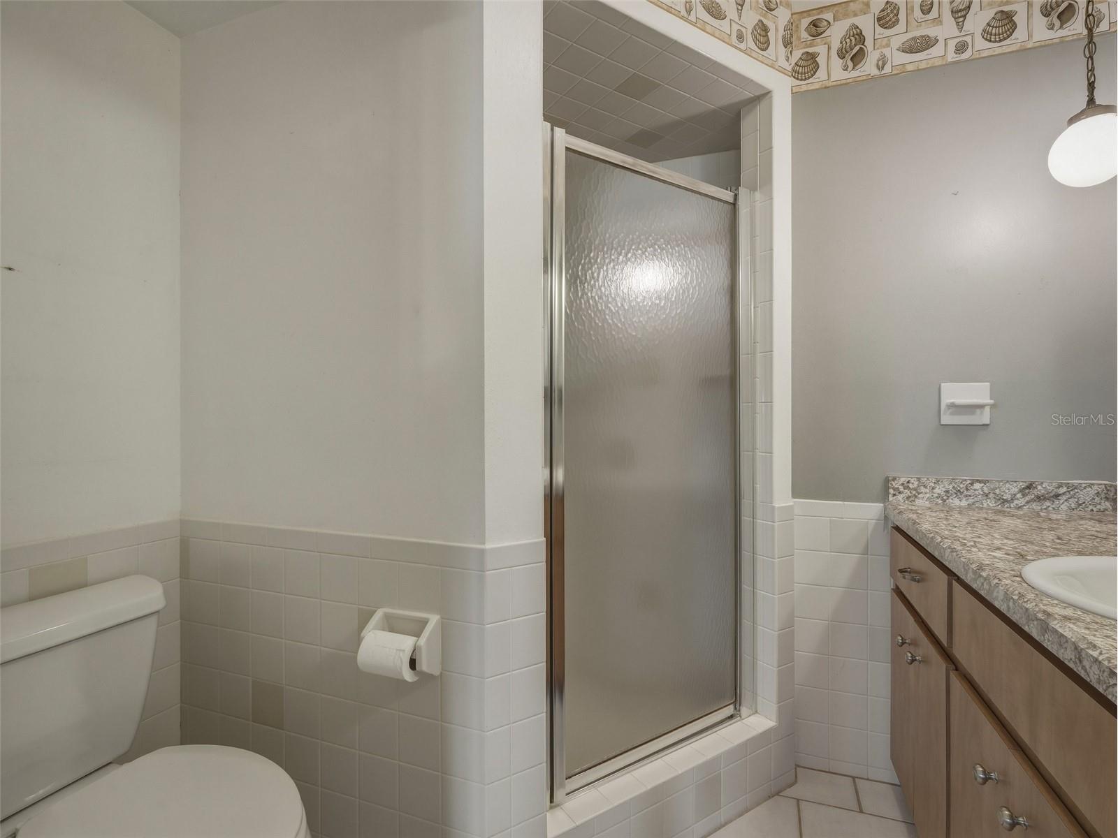 1214 Victory Palm Drive Edgewater FL 32132 NS1087668 image26