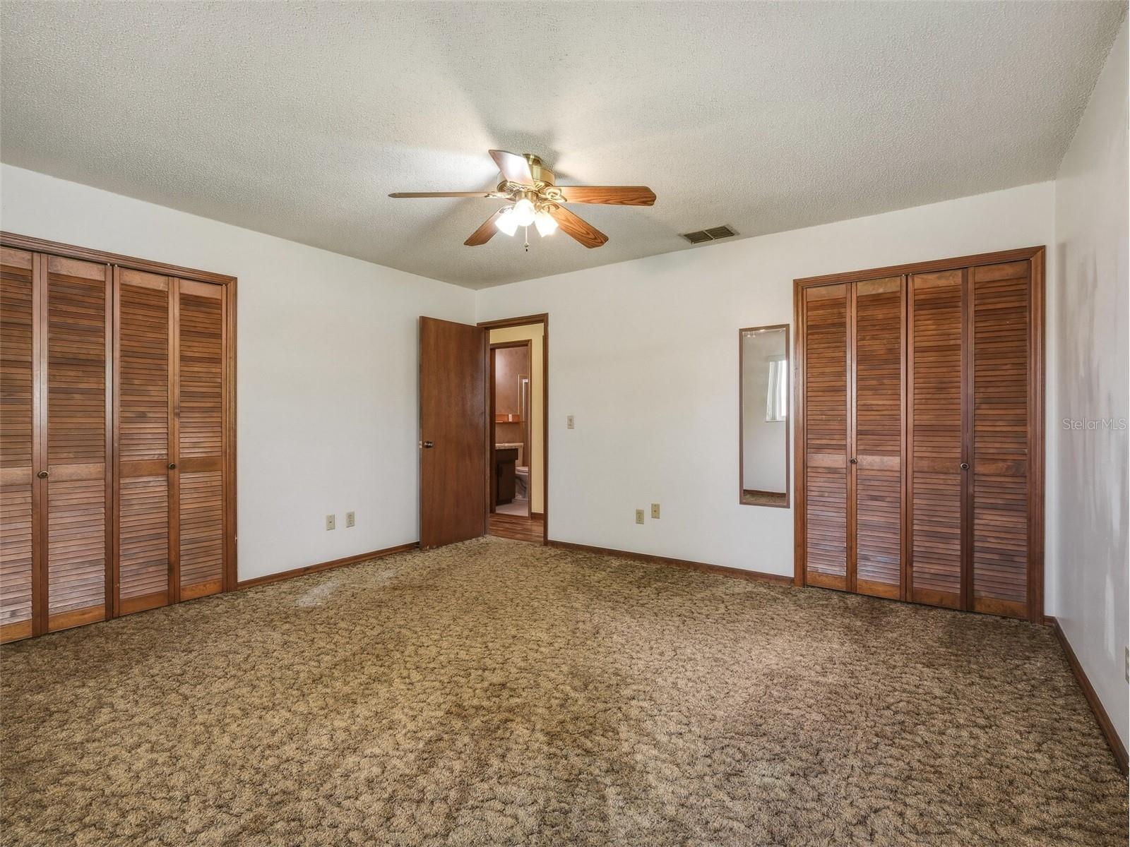 1214 Victory Palm Drive Edgewater FL 32132 NS1087668 image27