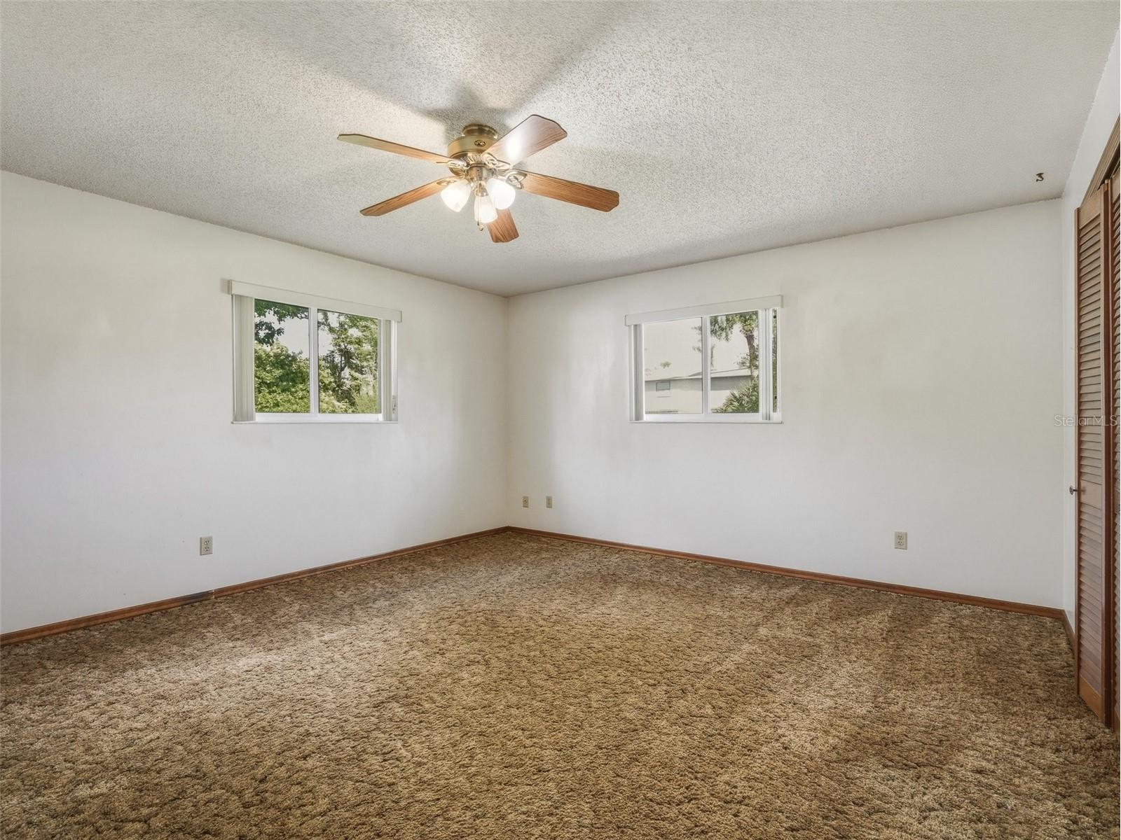 1214 Victory Palm Drive Edgewater FL 32132 NS1087668 image28