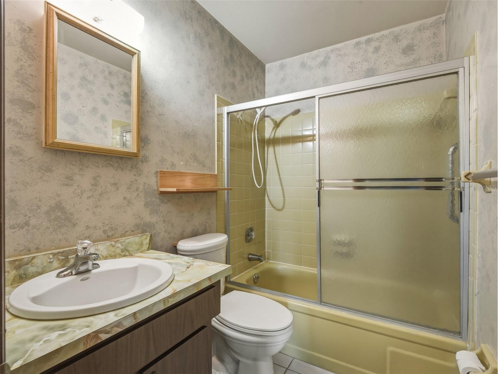 1214 Victory Palm Drive Edgewater FL 32132 NS1087668 image29
