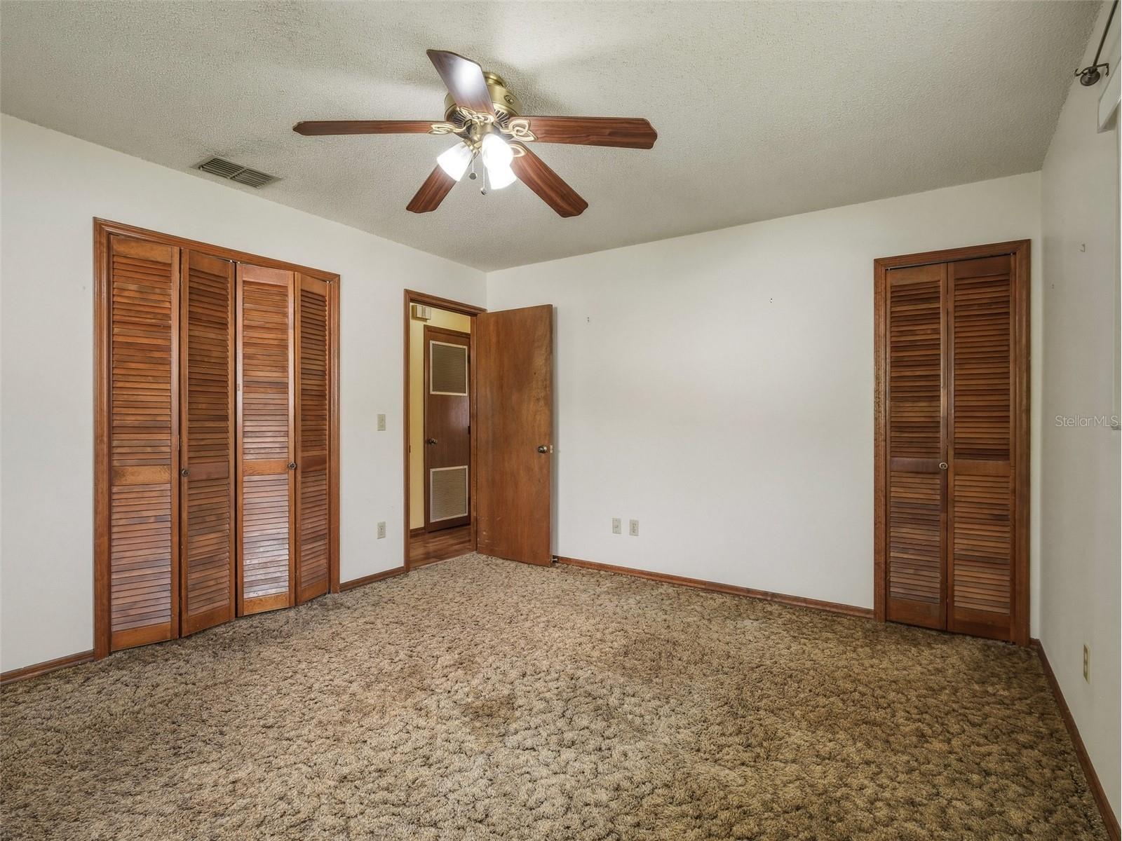 1214 Victory Palm Drive Edgewater FL 32132 NS1087668 image30