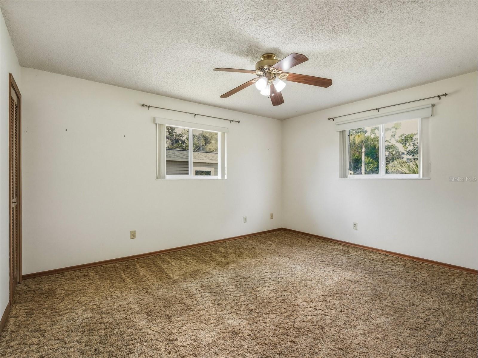 1214 Victory Palm Drive Edgewater FL 32132 NS1087668 image31