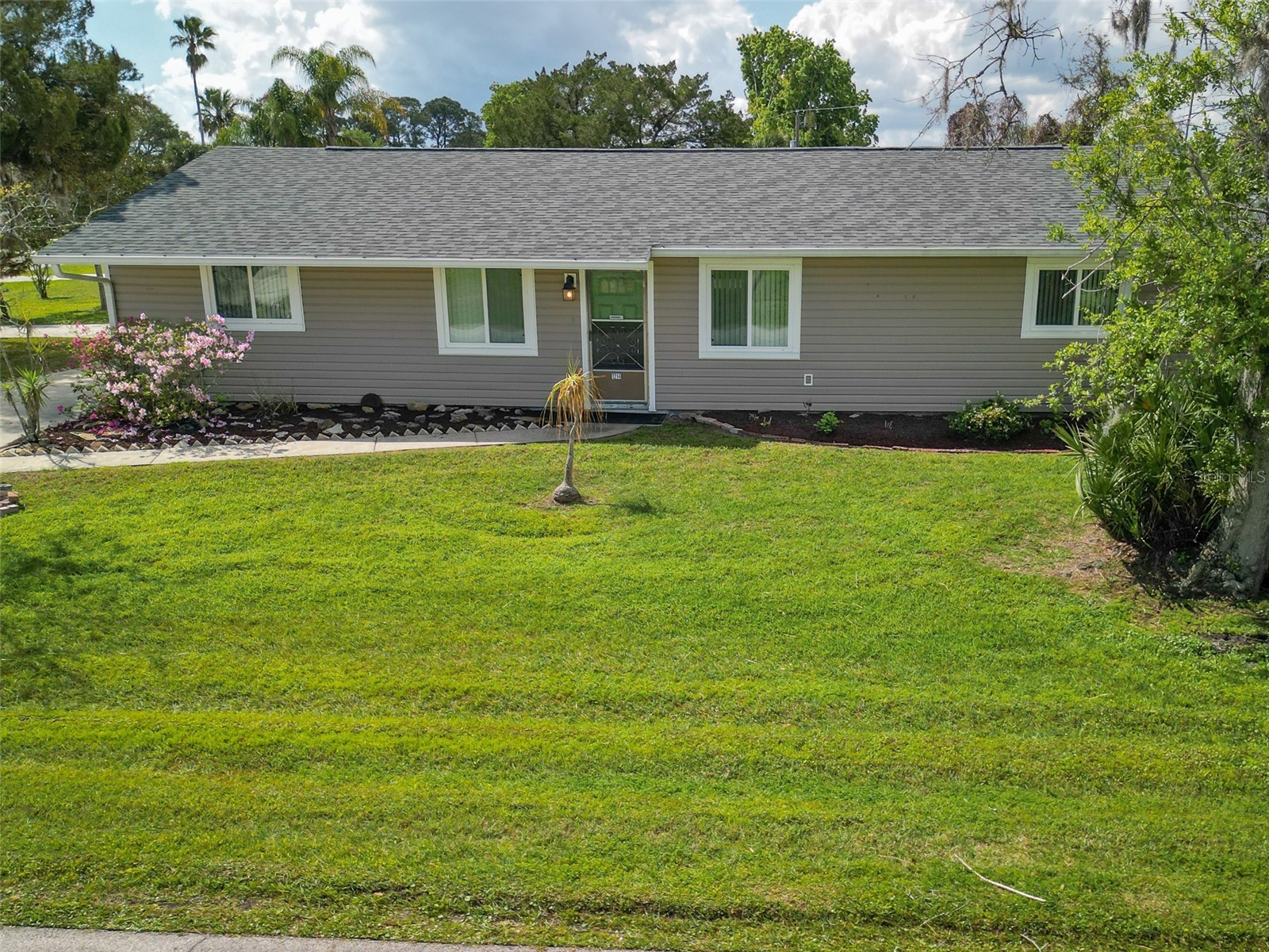 1214 Victory Palm Drive Edgewater FL 32132 NS1087668 image32