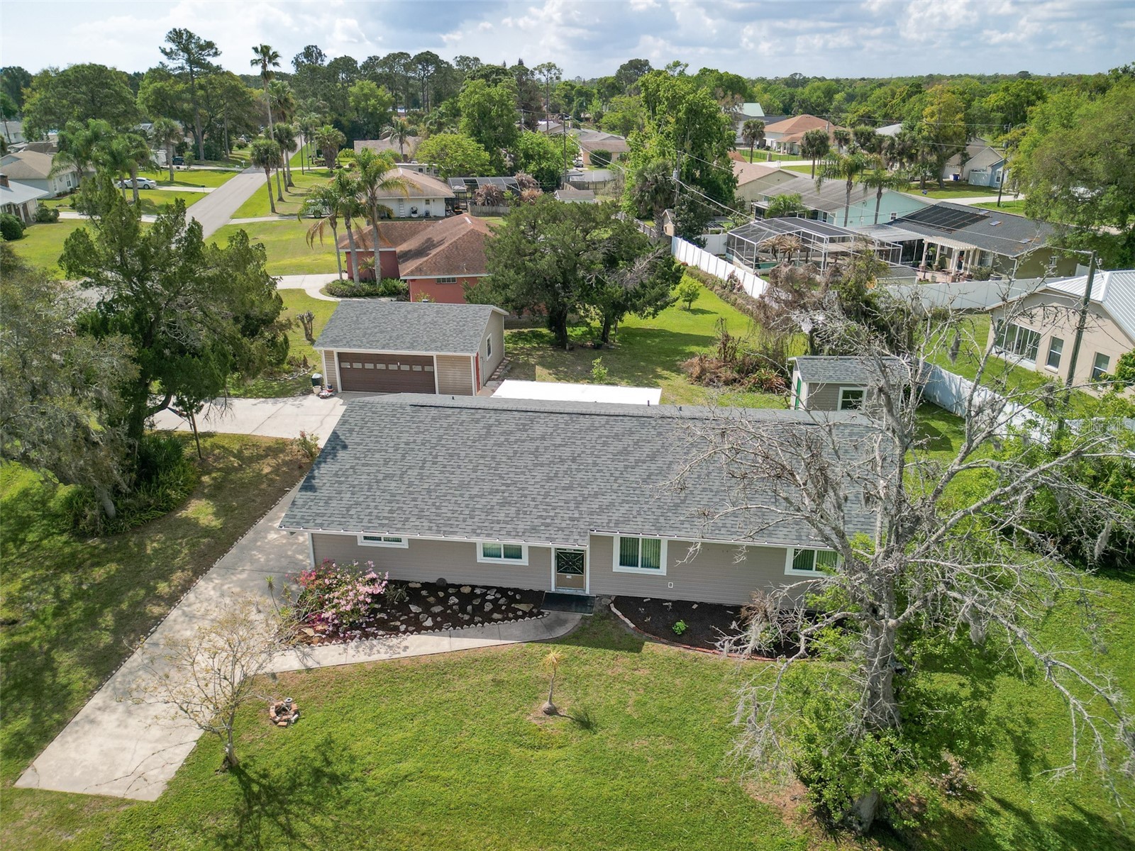 1214 Victory Palm Drive Edgewater FL 32132 NS1087668 image33