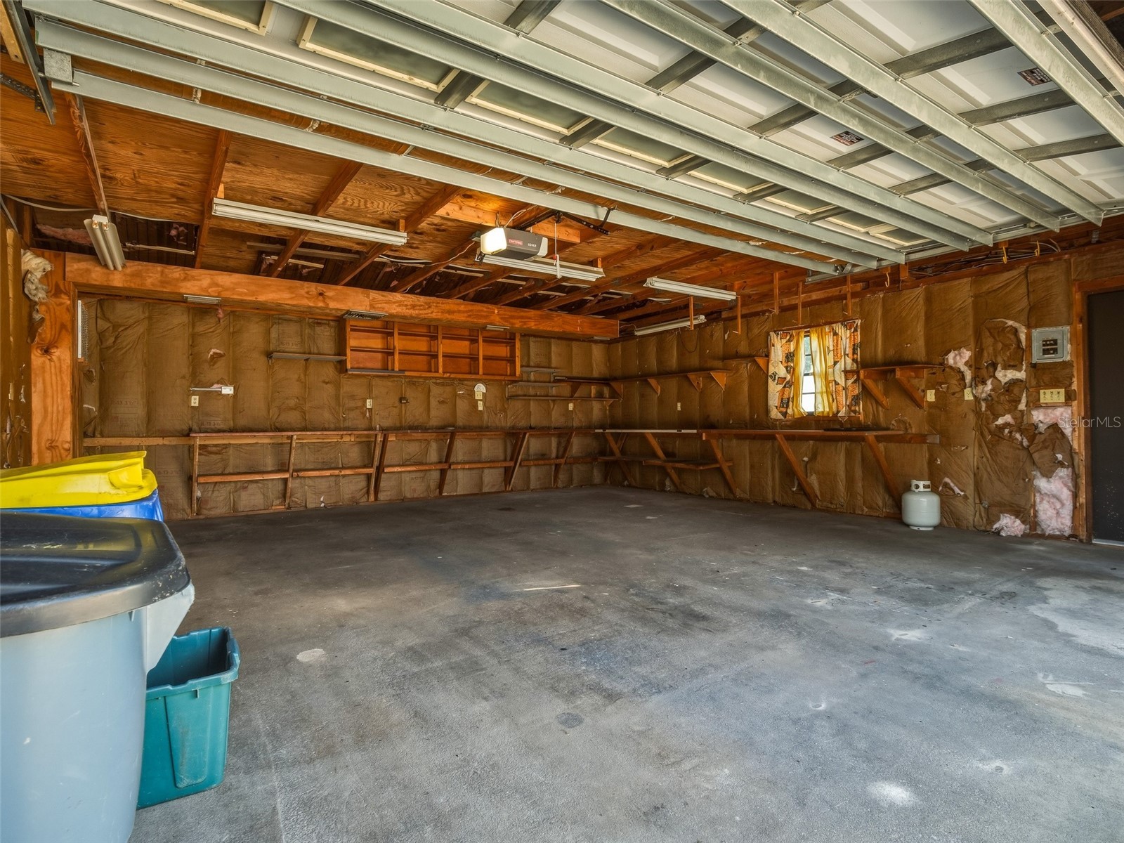 1214 Victory Palm Drive Edgewater FL 32132 NS1087668 image34