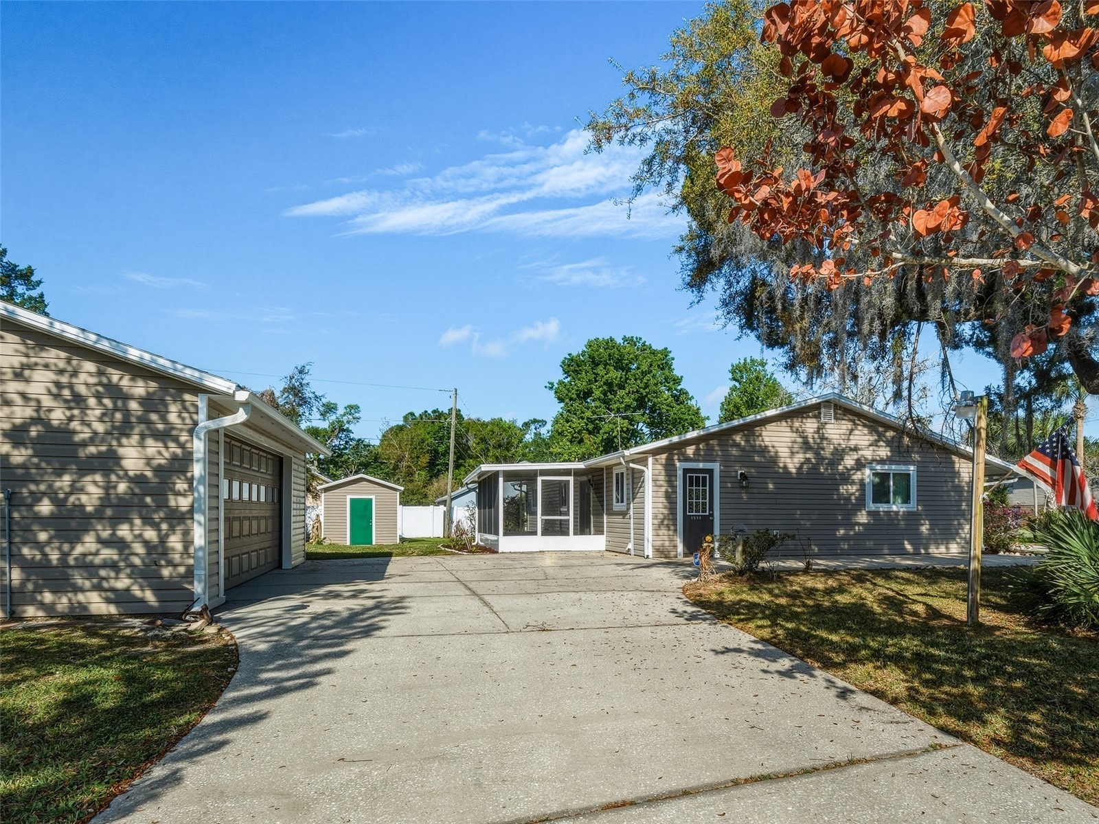 1214 Victory Palm Drive Edgewater FL 32132 NS1087668 image36