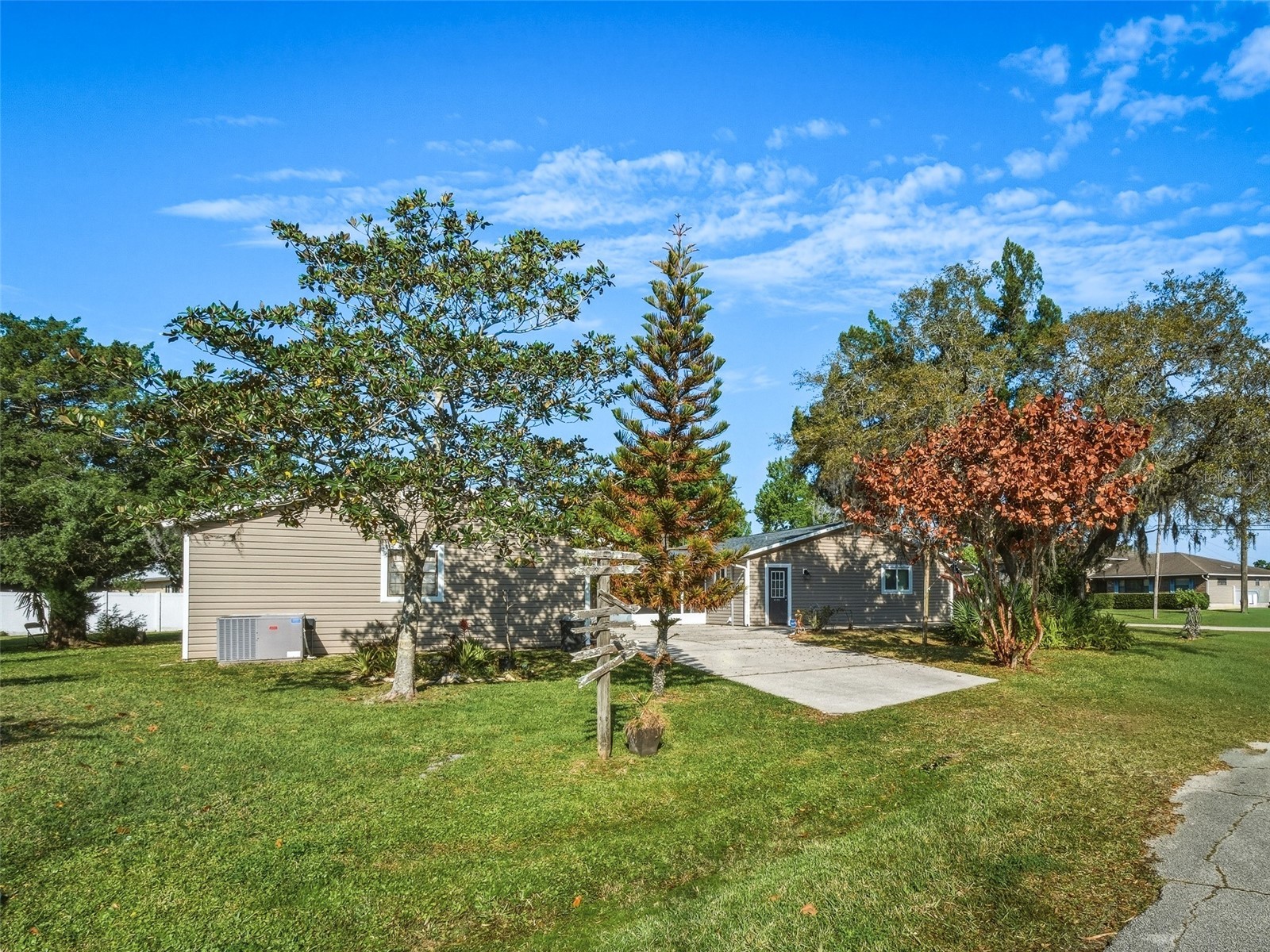 1214 Victory Palm Drive Edgewater FL 32132 NS1087668 image37