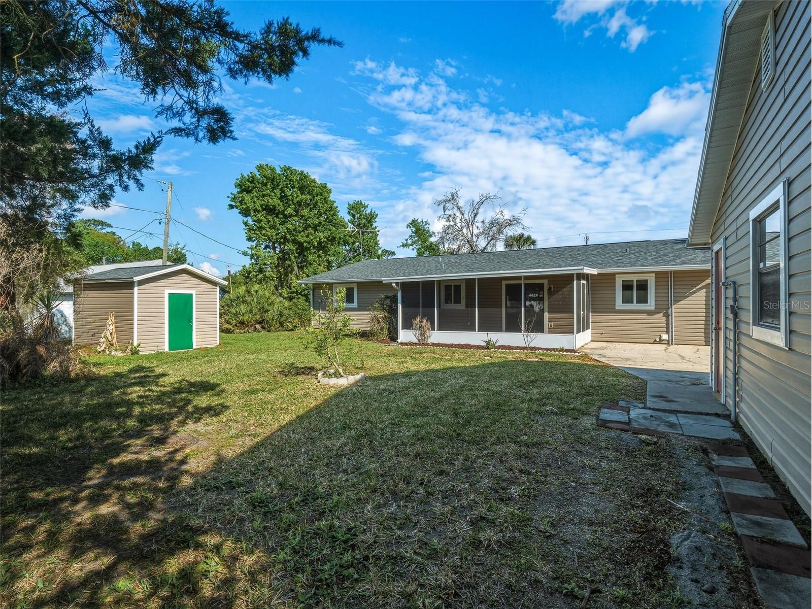 1214 Victory Palm Drive Edgewater FL 32132 NS1087668 image38