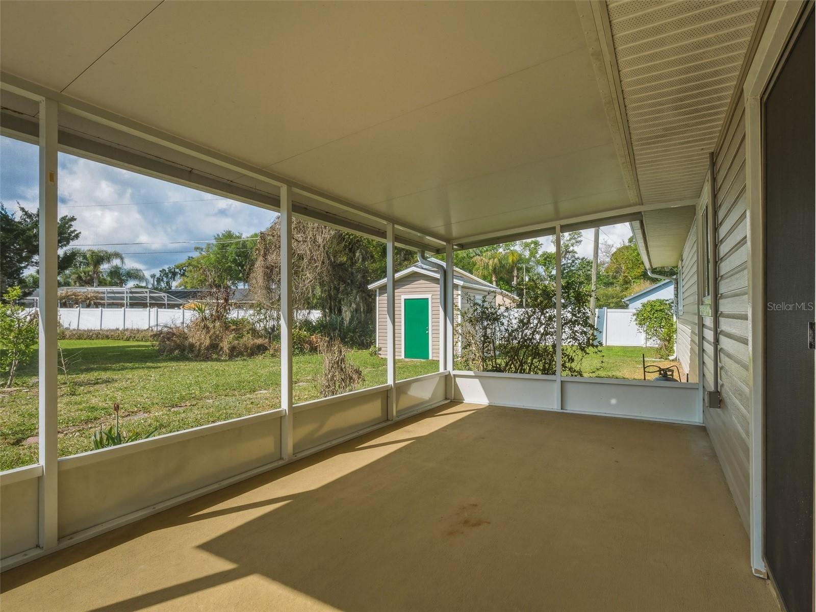 1214 Victory Palm Drive Edgewater FL 32132 NS1087668 image5