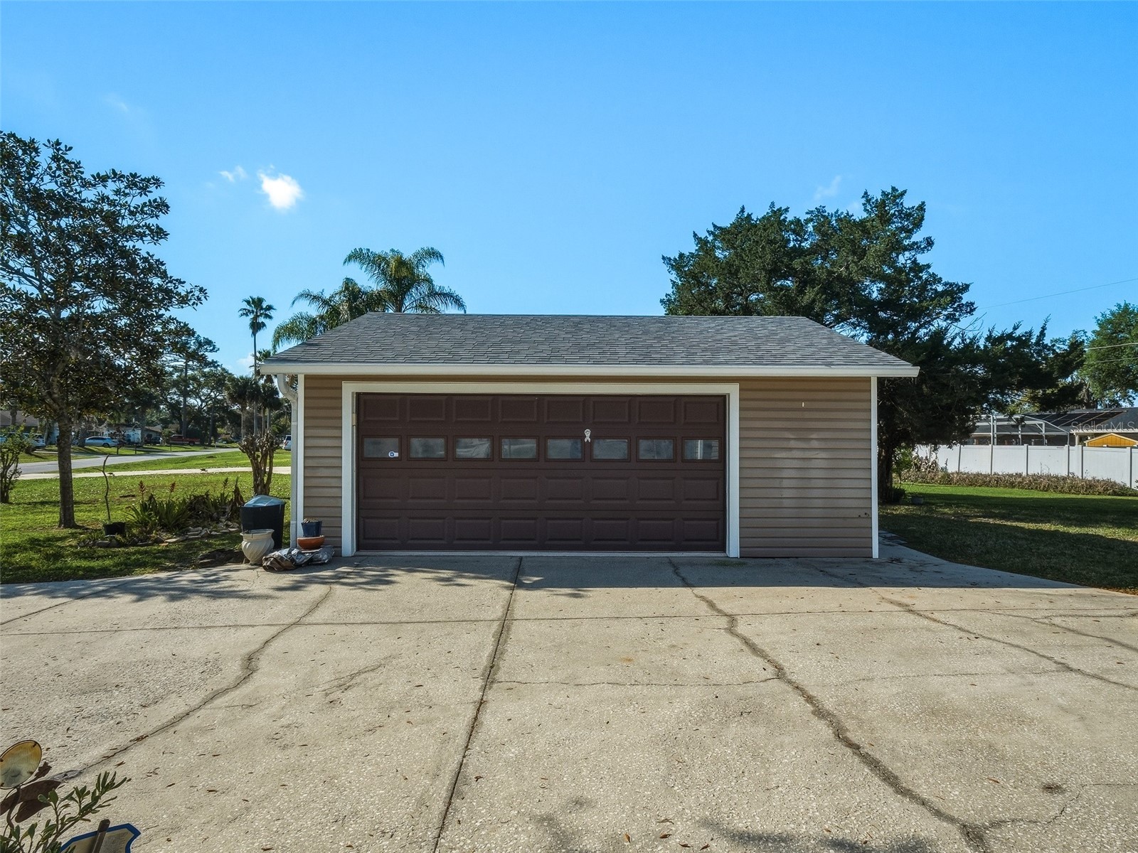 1214 Victory Palm Drive Edgewater FL 32132 NS1087668 image6