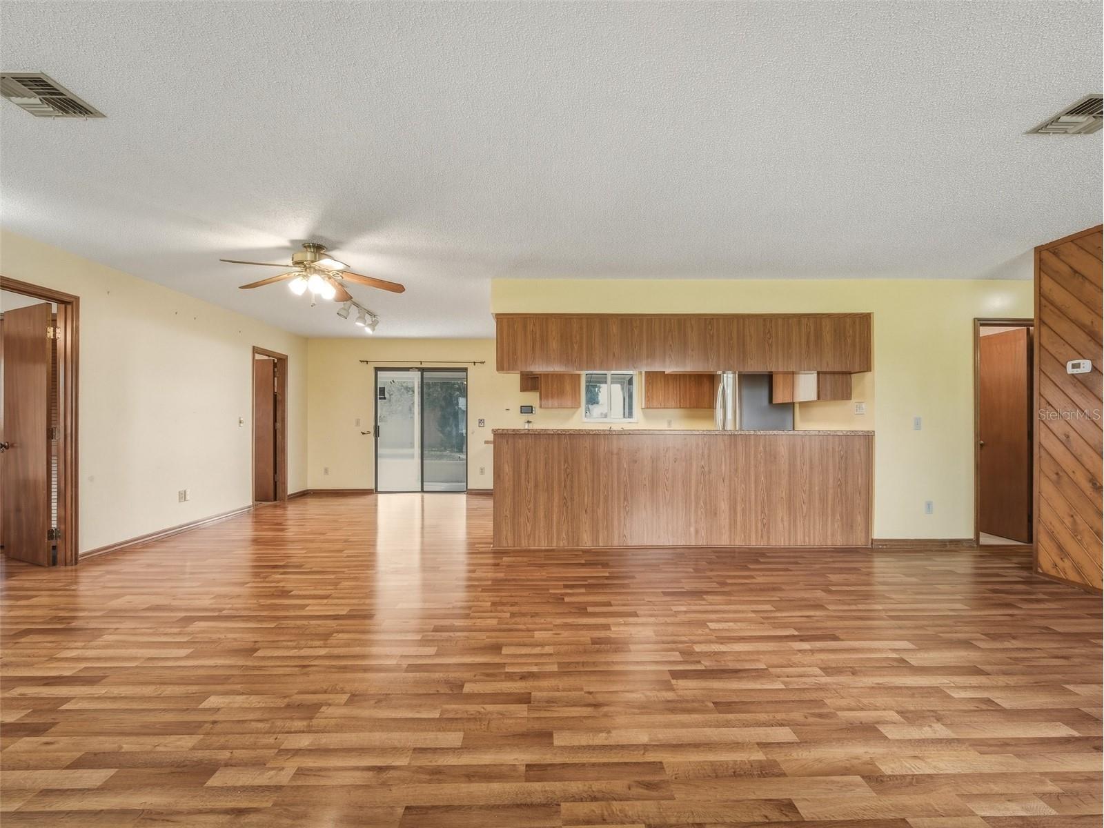 1214 Victory Palm Drive Edgewater FL 32132 NS1087668 image8