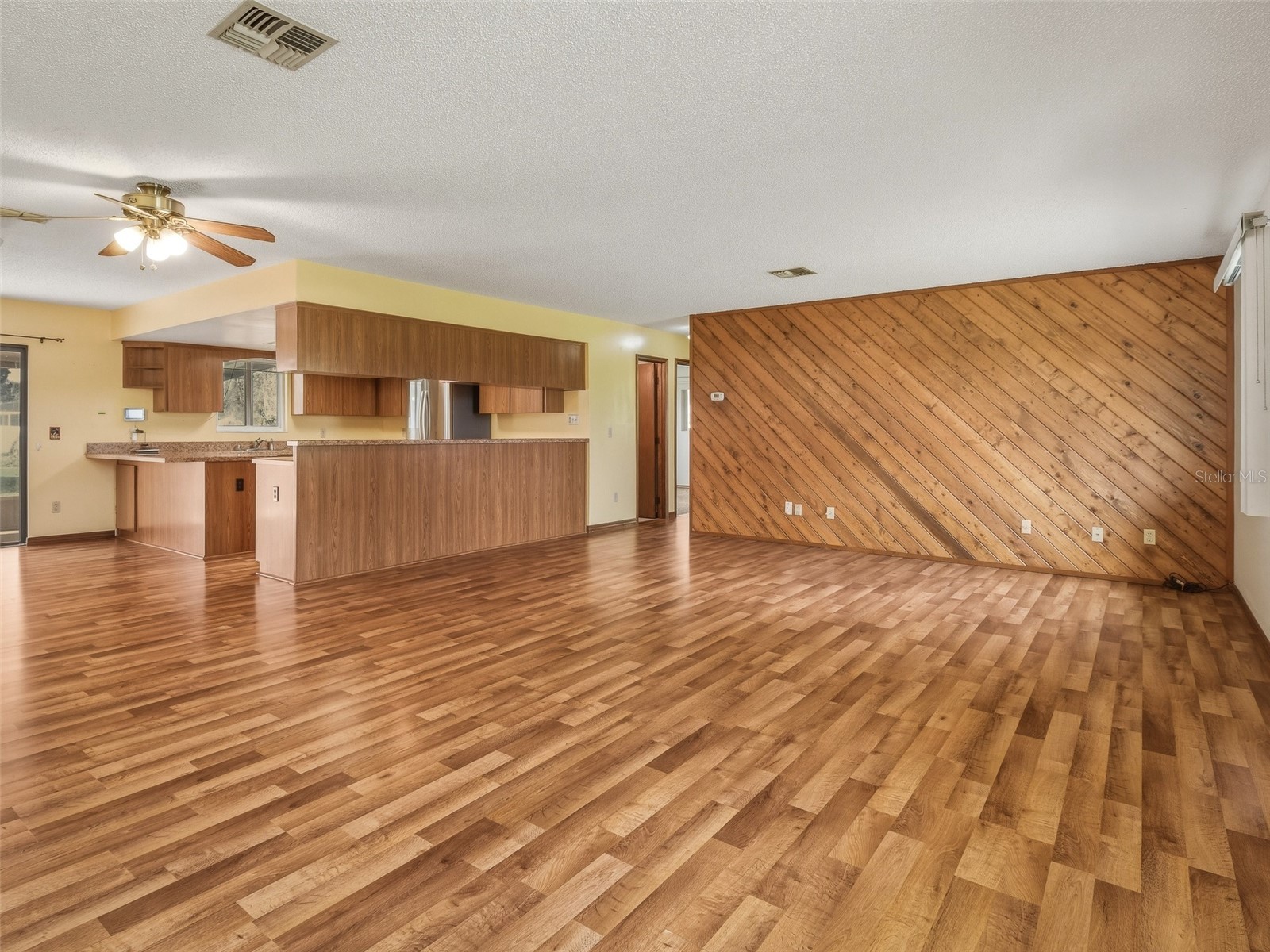 1214 Victory Palm Drive Edgewater FL 32132 NS1087668 image9