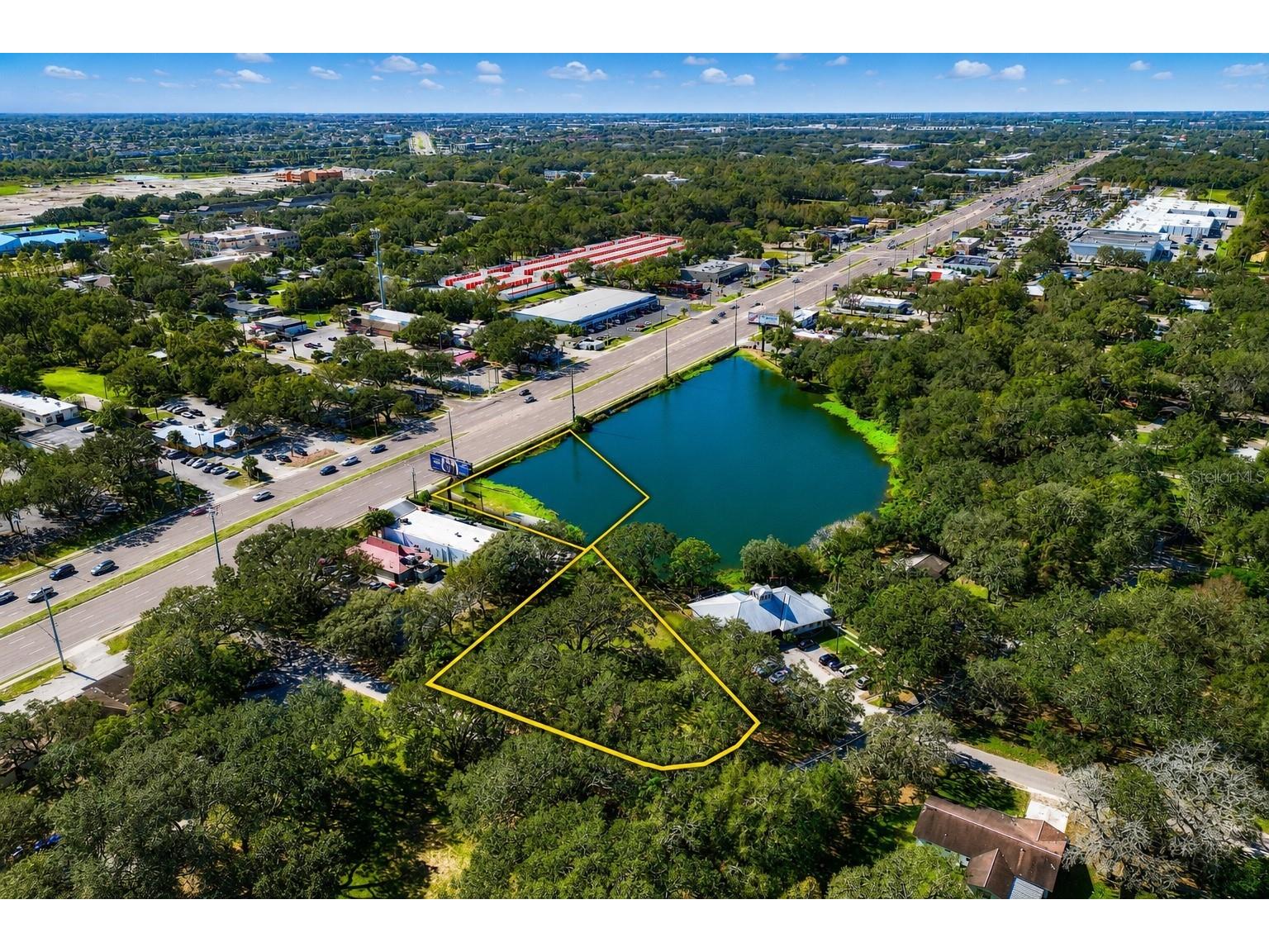 1214 W Brandon Boulevard Brandon FL 33511 TB8514548 image1