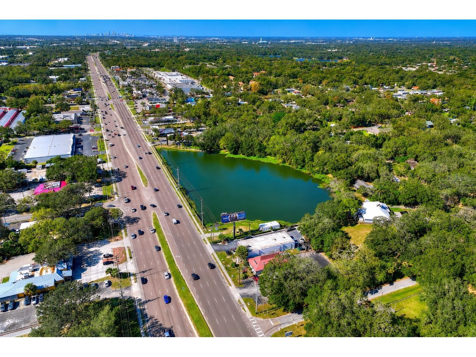 1214 W Brandon Boulevard Brandon FL 33511 TB8514548 image10