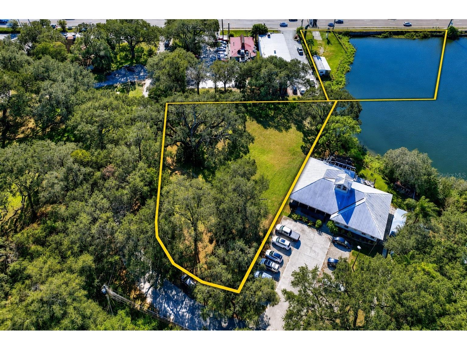 1214 W Brandon Boulevard Brandon FL 33511 TB8514548 image2