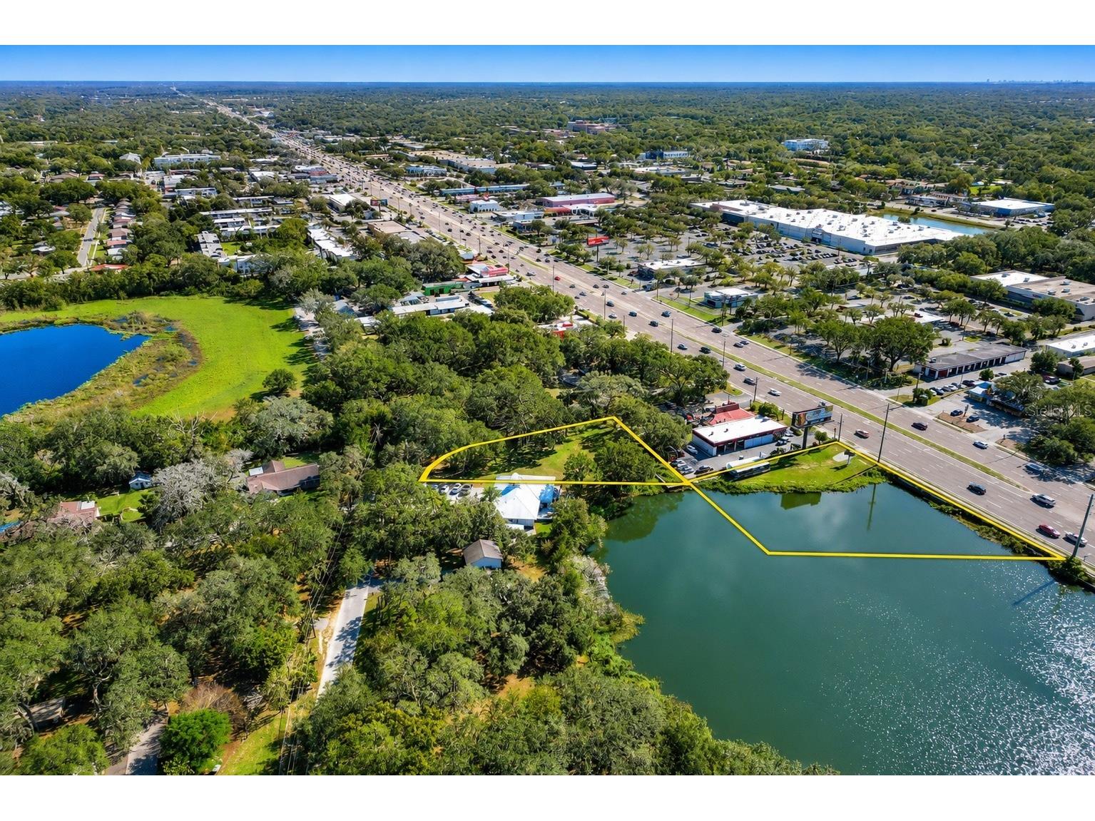 1214 W Brandon Boulevard Brandon FL 33511 TB8514548 image3