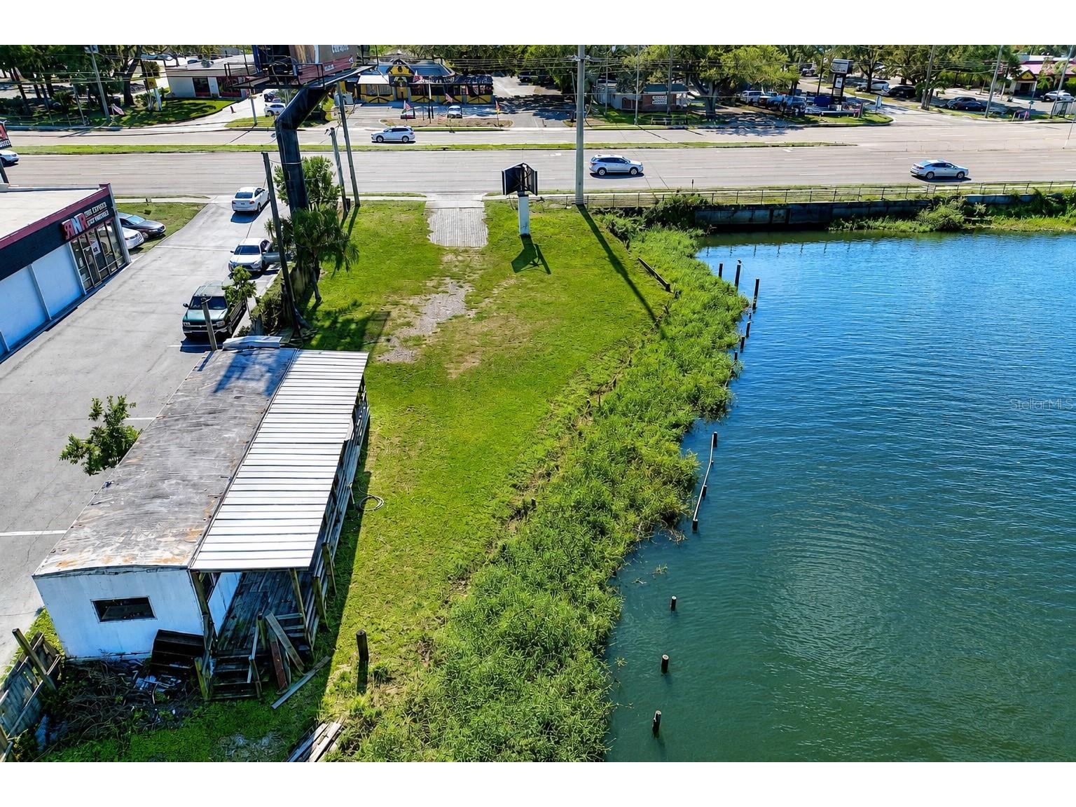 1214 W Brandon Boulevard Brandon FL 33511 TB8514548 image4