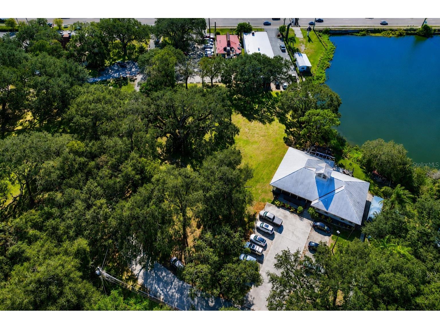 1214 W Brandon Boulevard Brandon FL 33511 TB8514548 image5