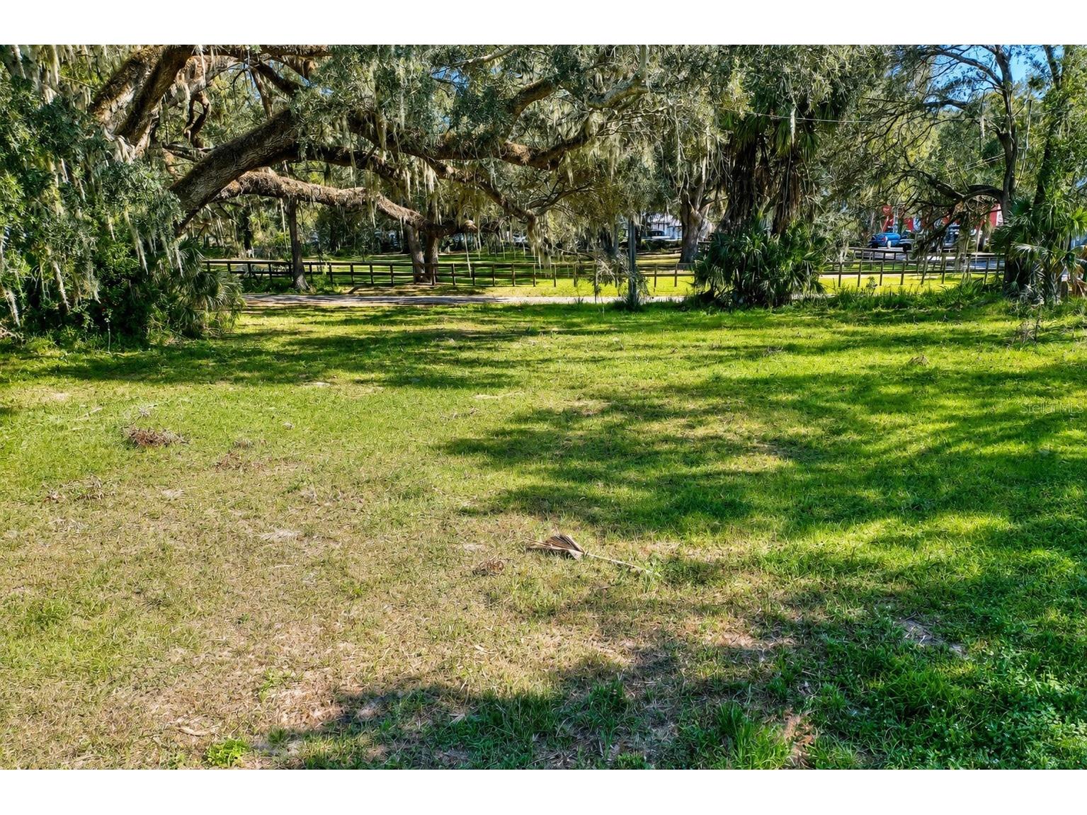 1214 W Brandon Boulevard Brandon FL 33511 TB8514548 image6