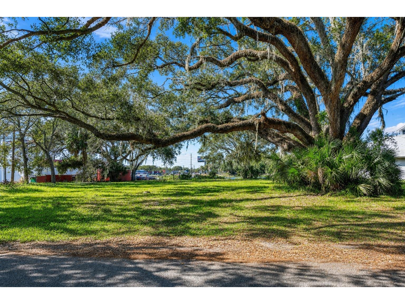 1214 W Brandon Boulevard Brandon FL 33511 TB8514548 image7